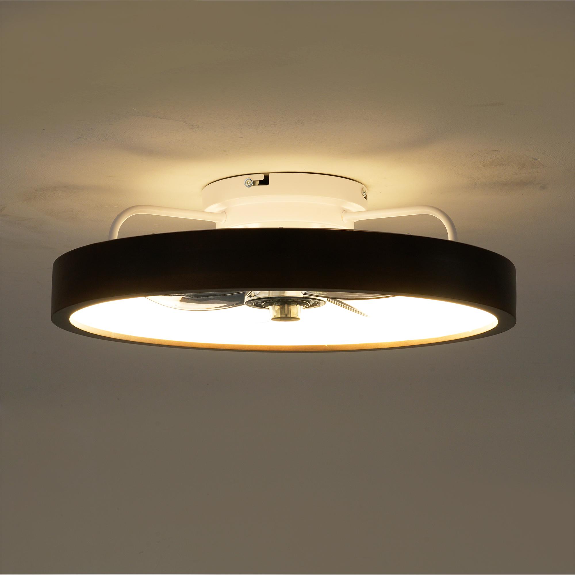 Bayfeve BF-458001-MP Ceiling-Fans - View #18