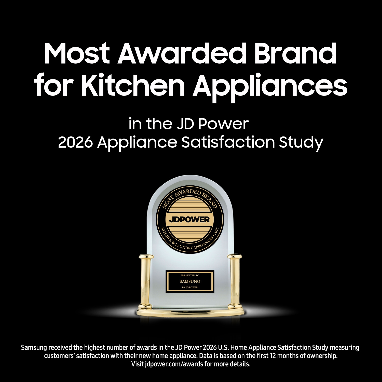 Samsung CC70F30S2D Induction-Cooktops - View #15
