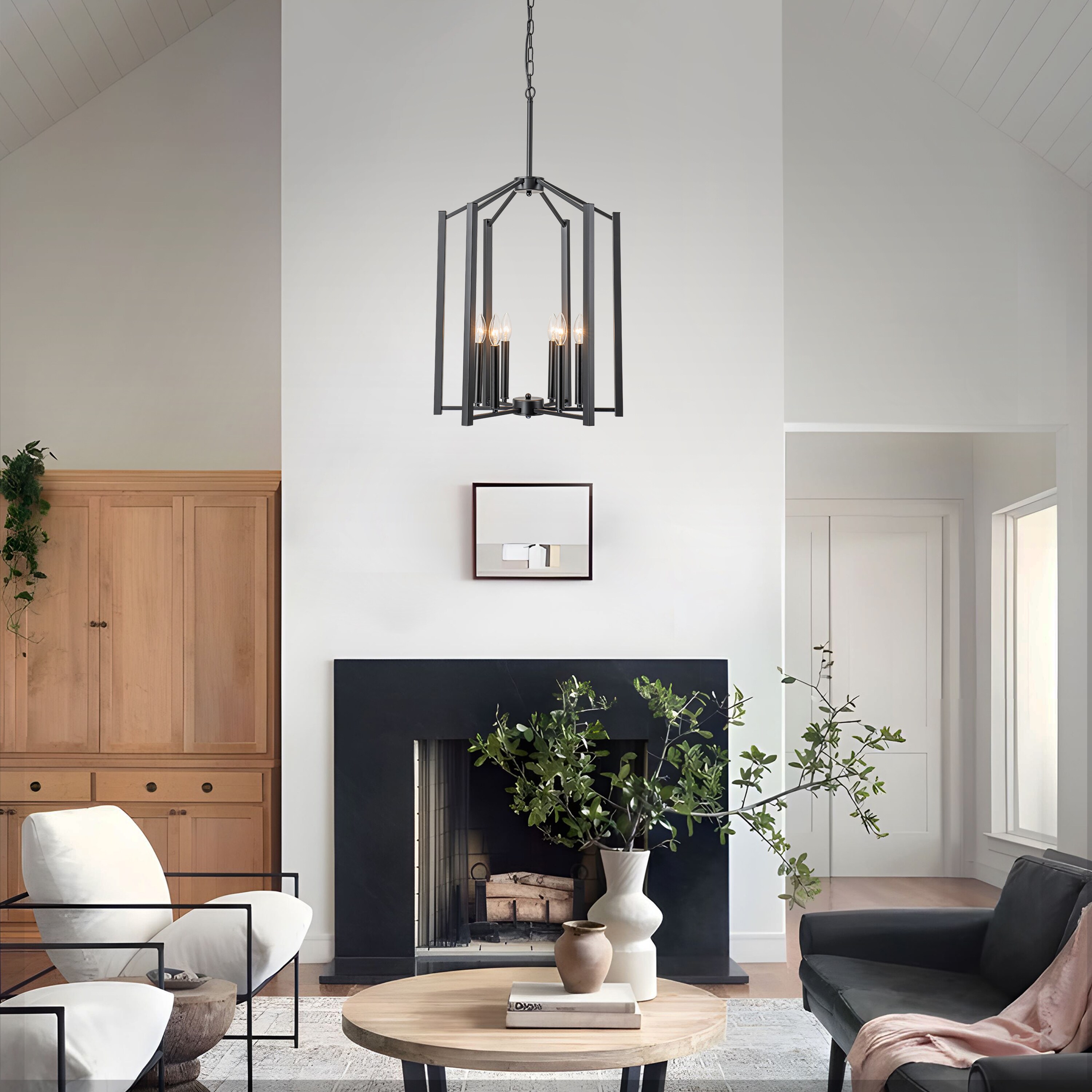 GoYeel ZP107BL06 Pendant-Lights - View #8