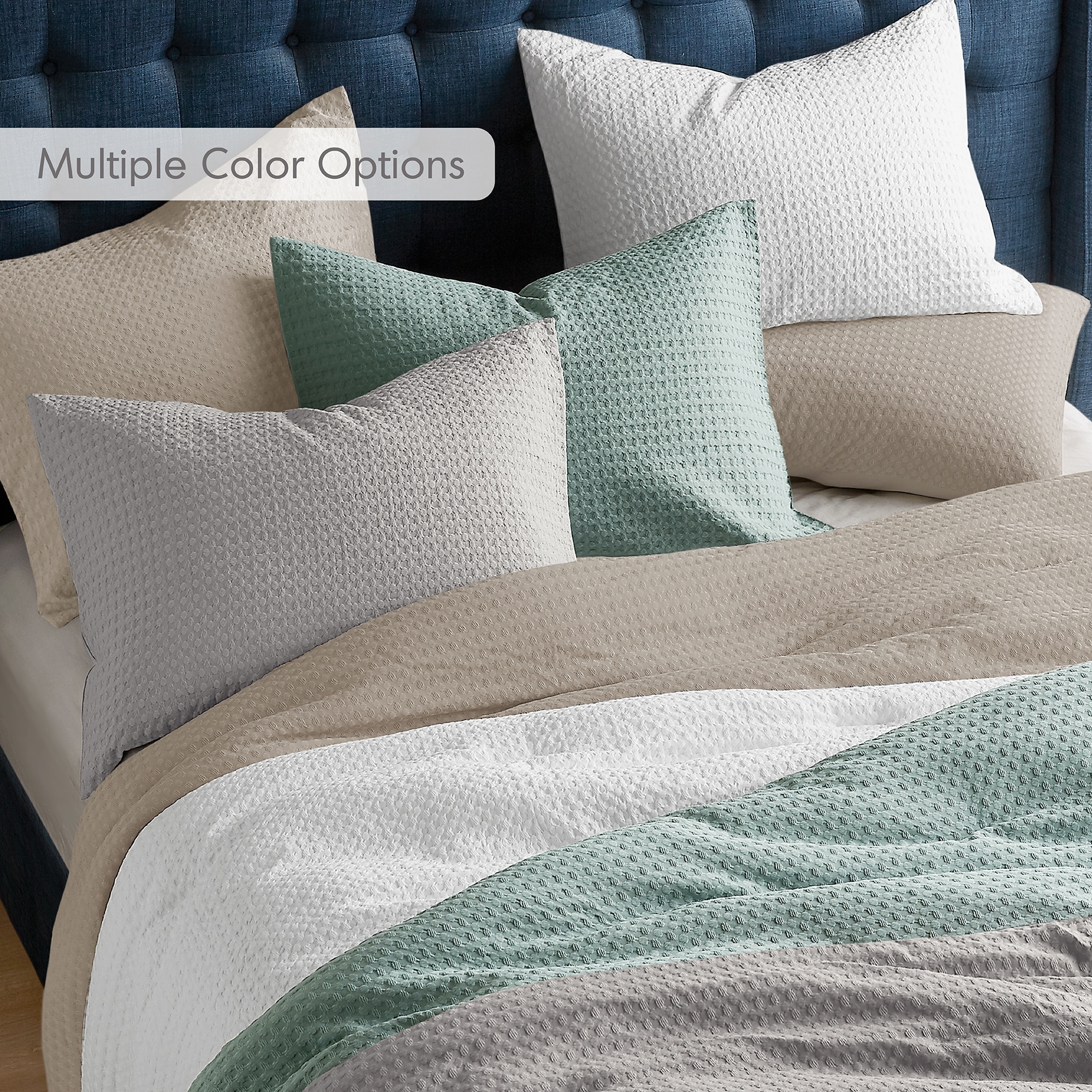 510 Design LWSDS0341000826657 Comforters-And-Bedspreads - View #14