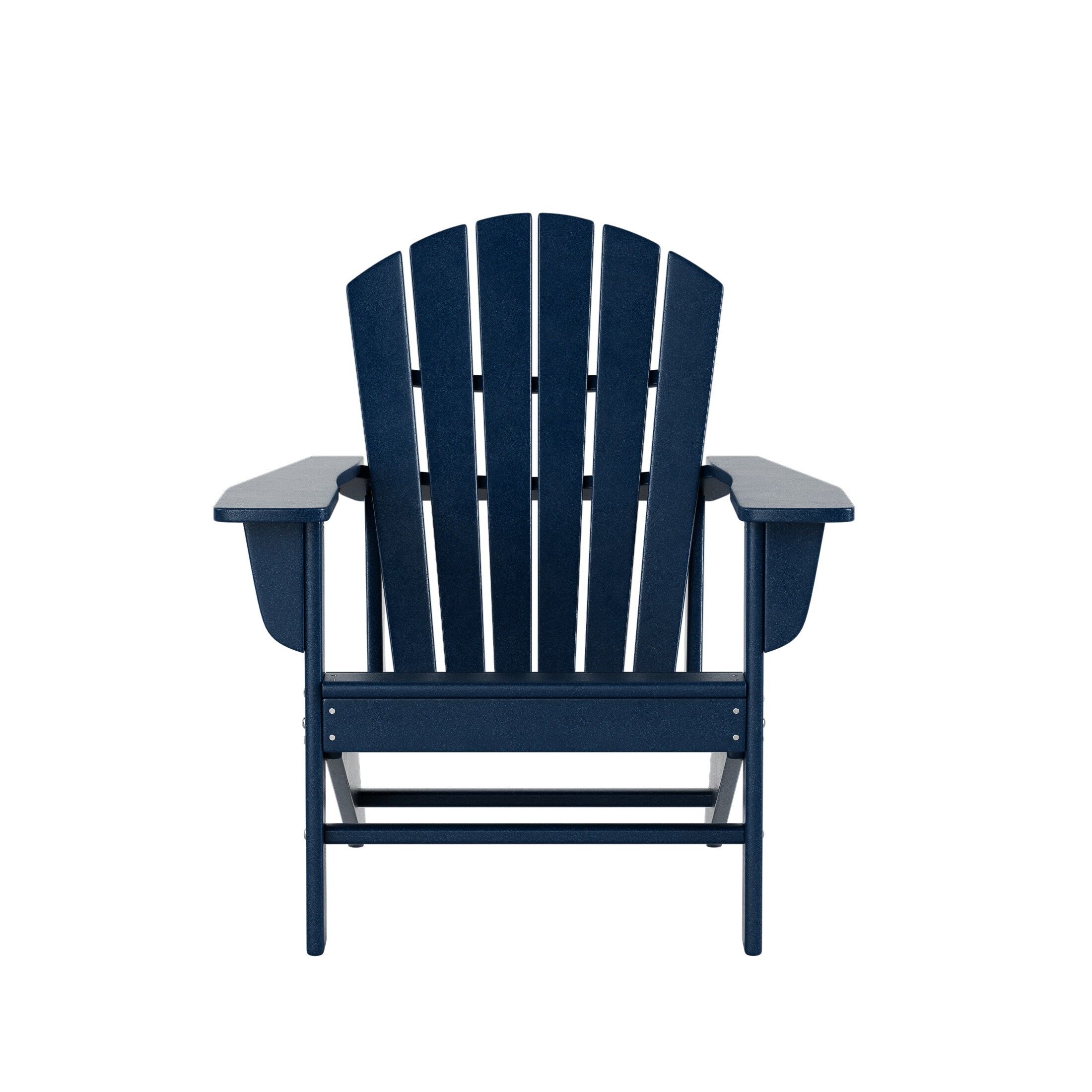 Westin Furniture OP6001-NB-3 Patio-Chairs - View #4