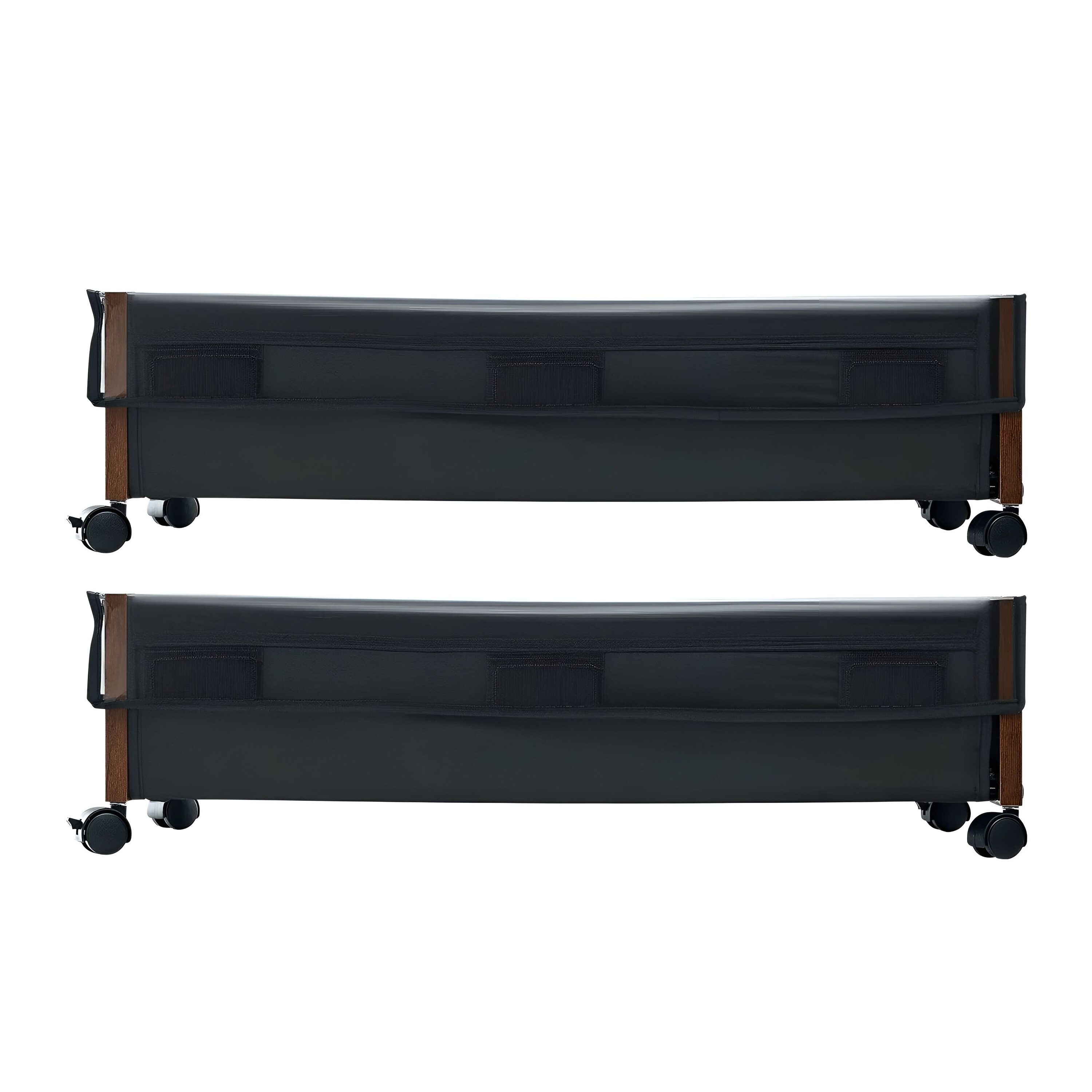 Slickblue D-VO-793735889791 Storage-Drawers - View #7