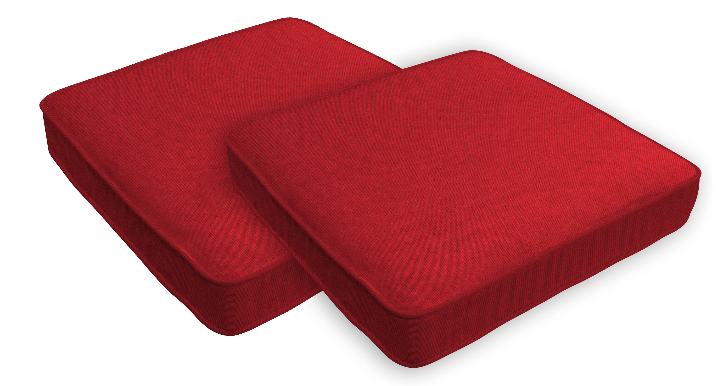 allen + roth 11307S-101Z112 Patio-Furniture-Cushions - View #5