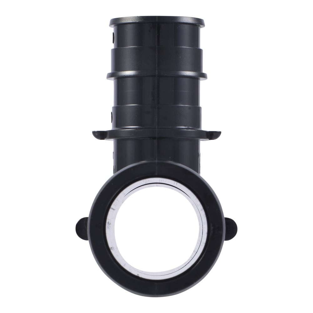 SharkBite UA416Z5 Pex-Crimp-Fittings - View #2