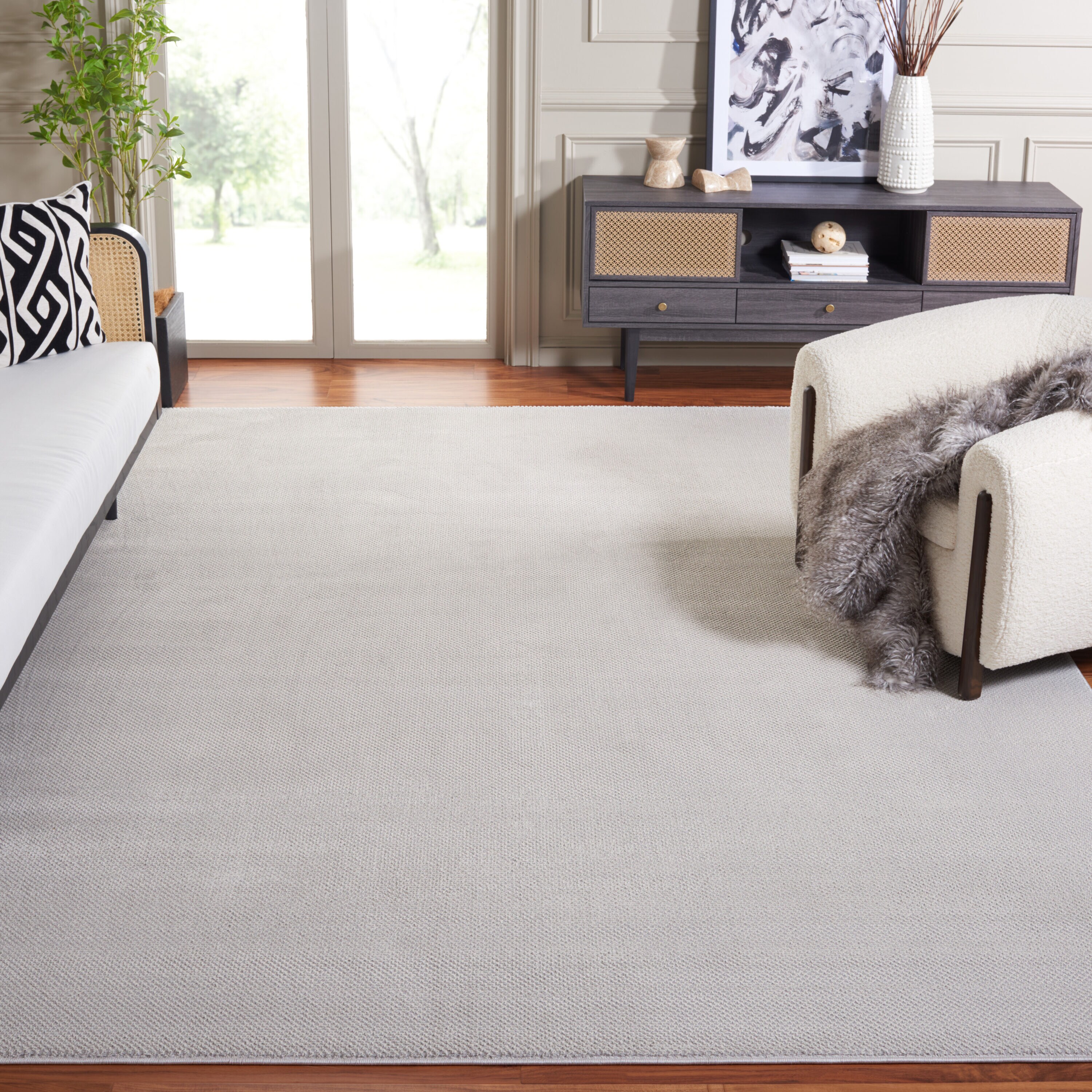 Safavieh CON108G-8 rugs - View #2