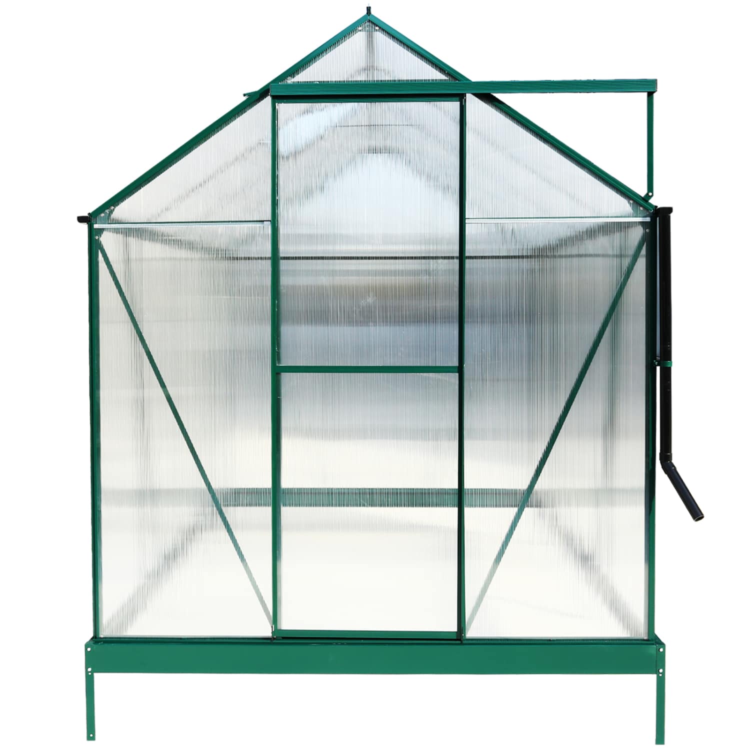 Streamdale Furniture W465S00073 greenhouses - View #8