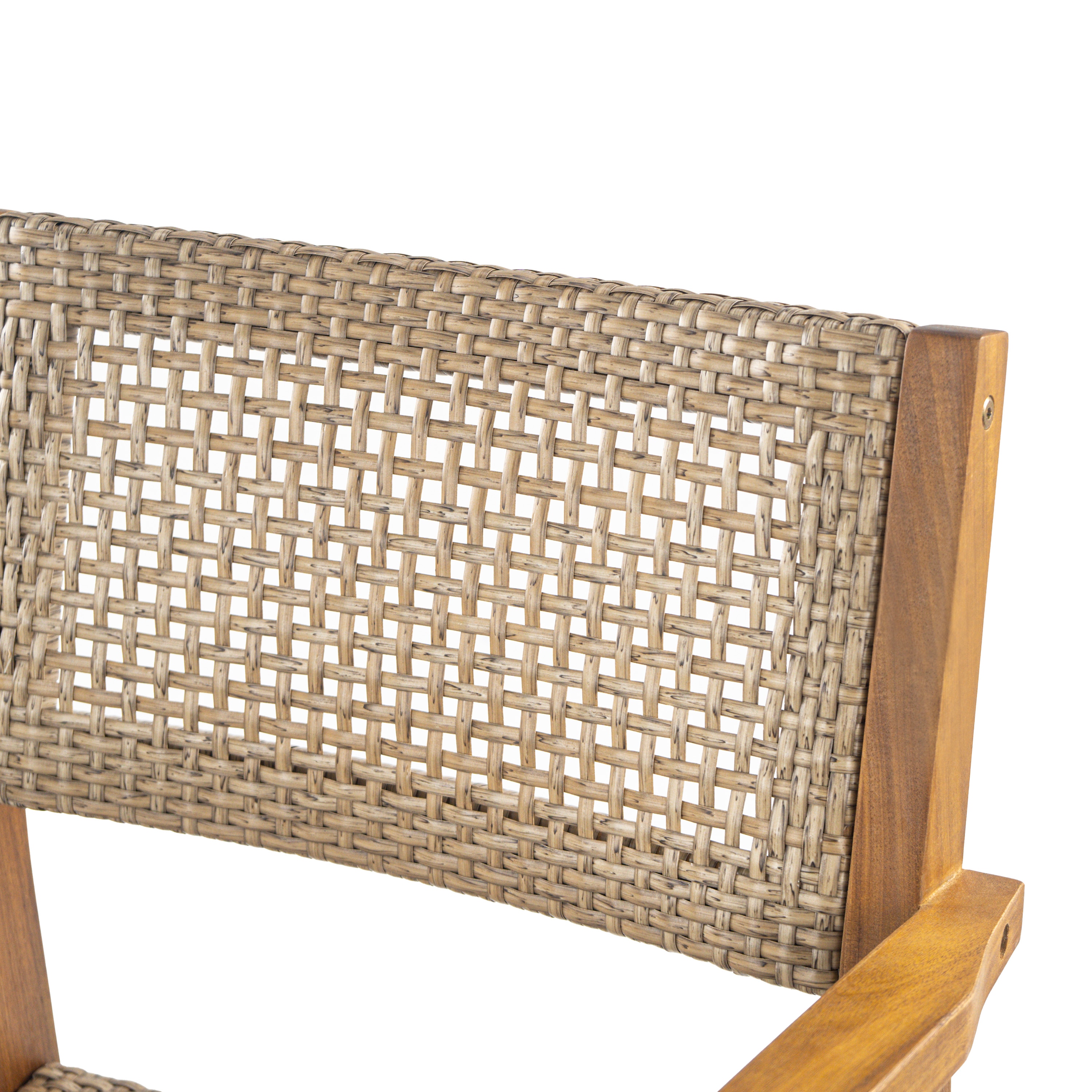 Christopher Knight Home 324693 Patio-Chairs - View #19