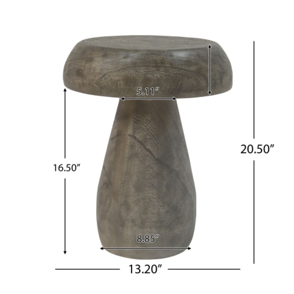 Christopher Knight Home 333853 End-Tables - View #7