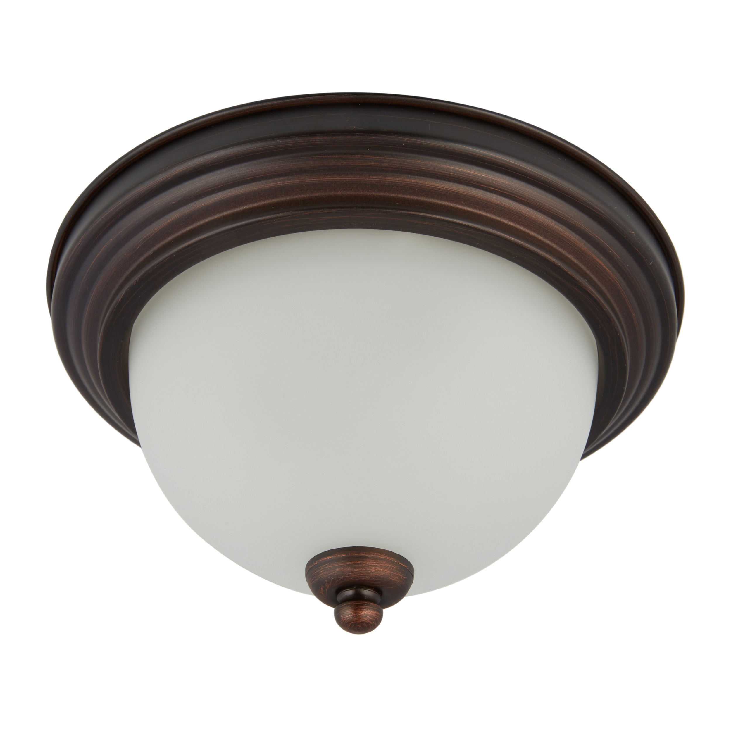 Generation Lighting 77263-710 flushmounts - View #2