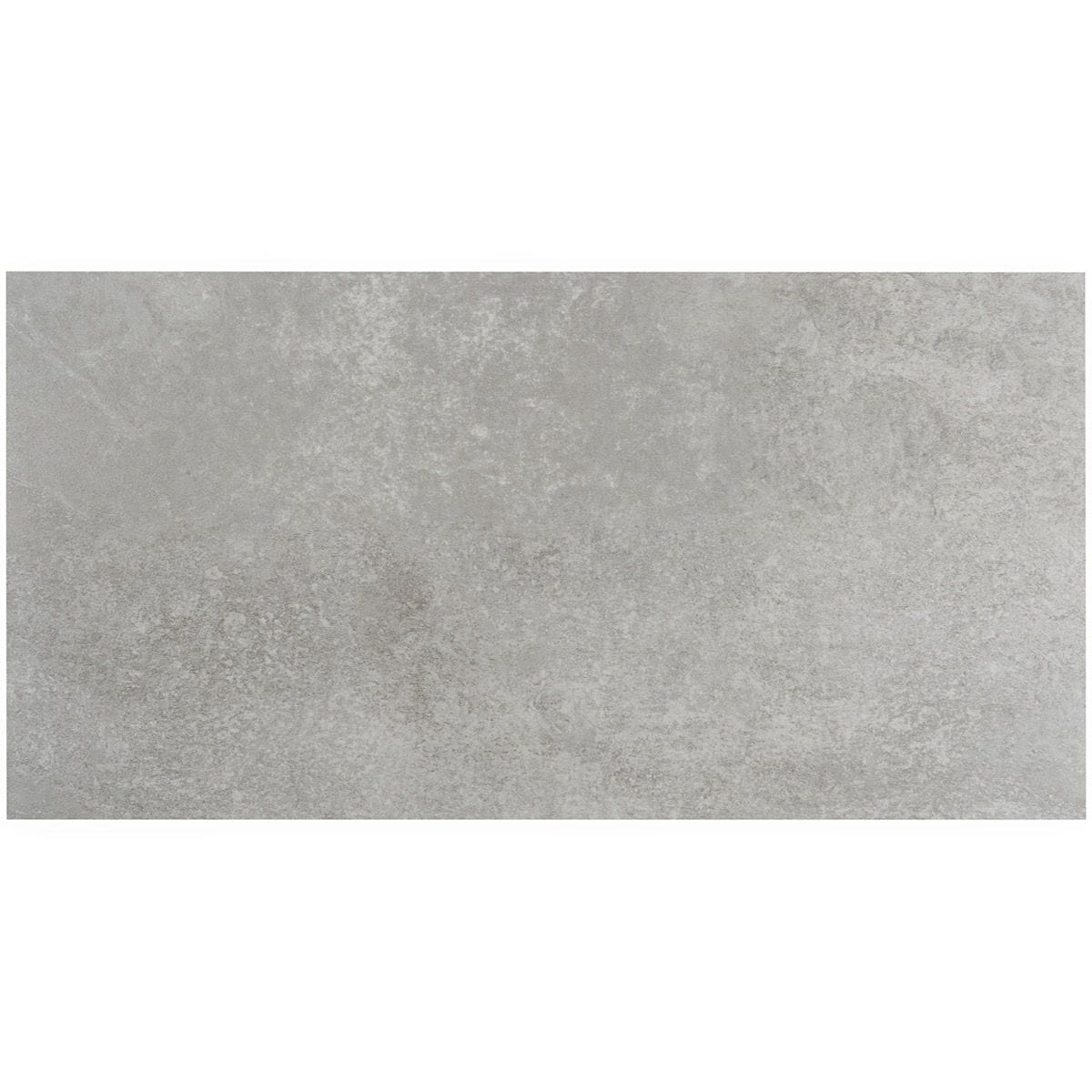 Artmore Tile EXT3RD106444 Vinyl-Tiles - View #8