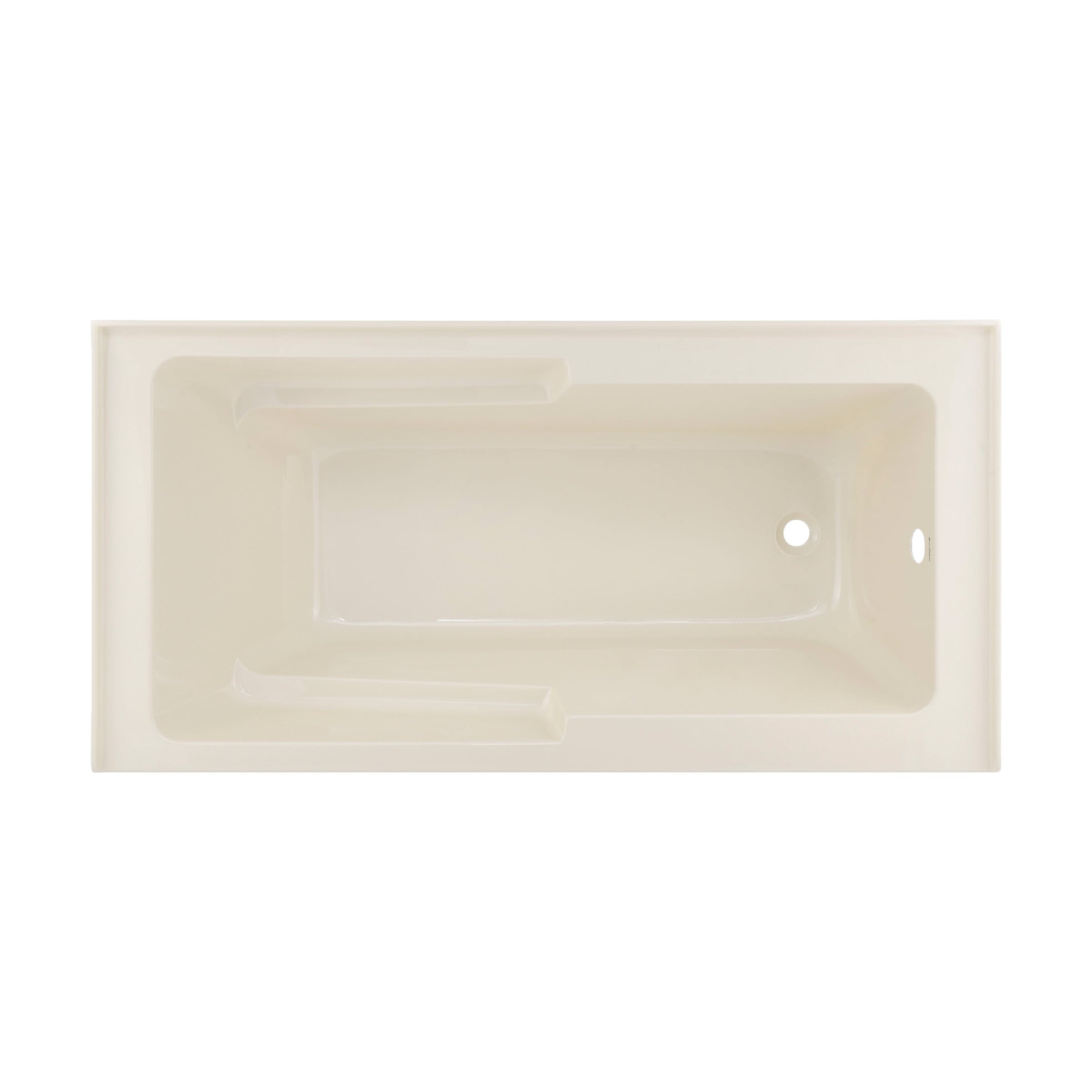 Swiss Madison SM-25-ABLAU16BQ bathtubs - View #3