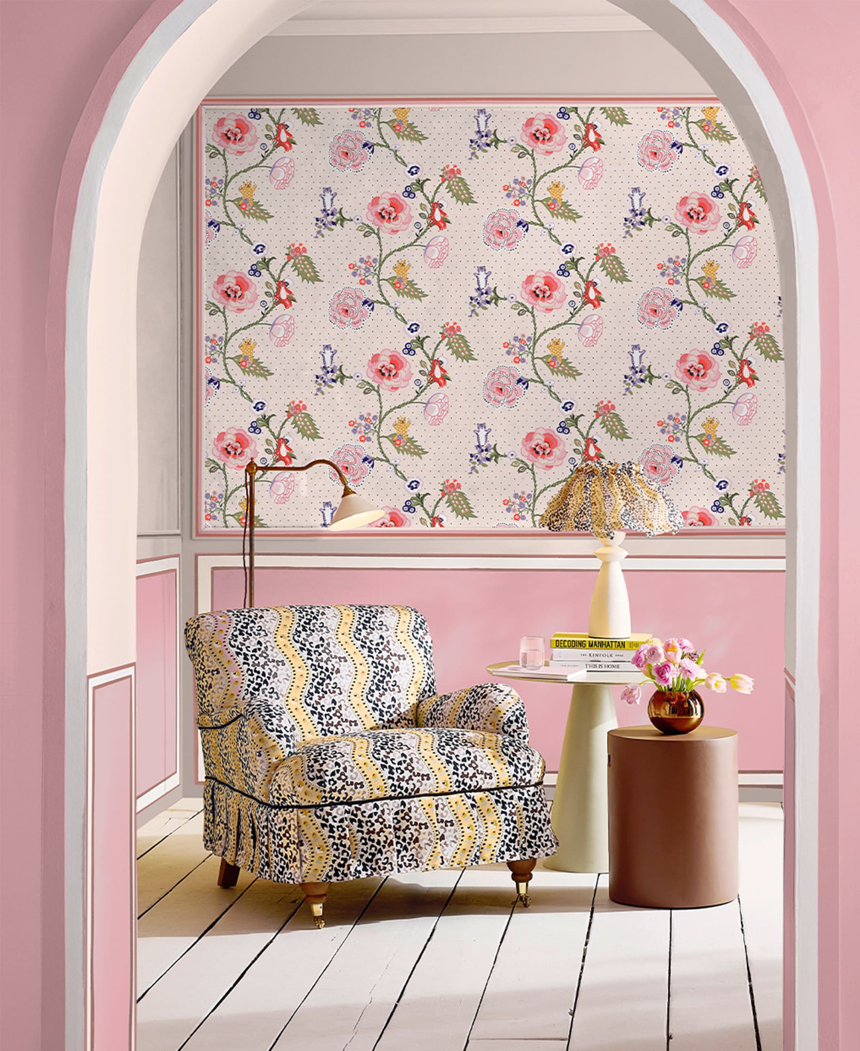 Cath Kidston 13143594 wallpaper - View #2
