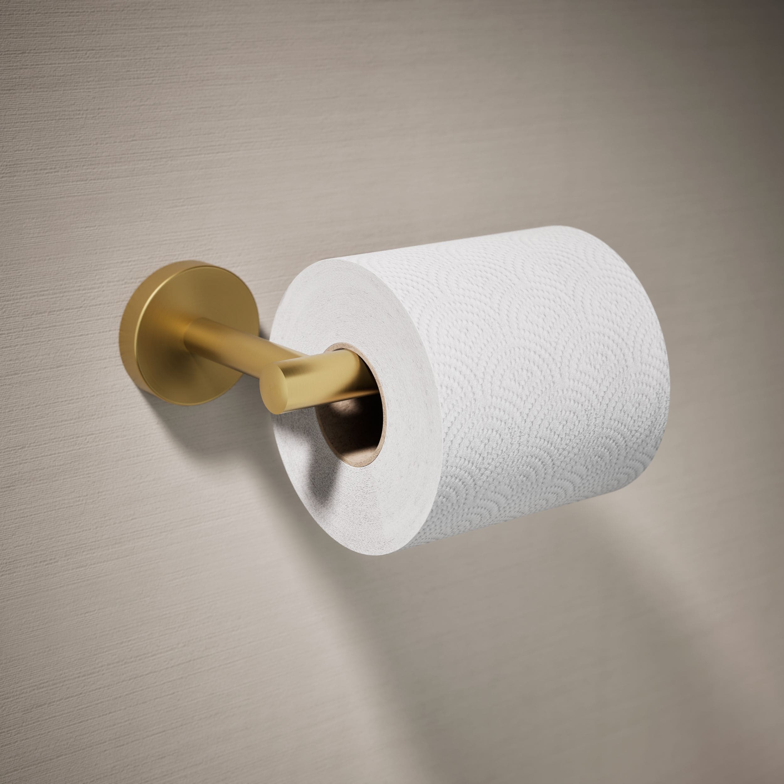 KOHLER 27292-2MB d060360 - View #2