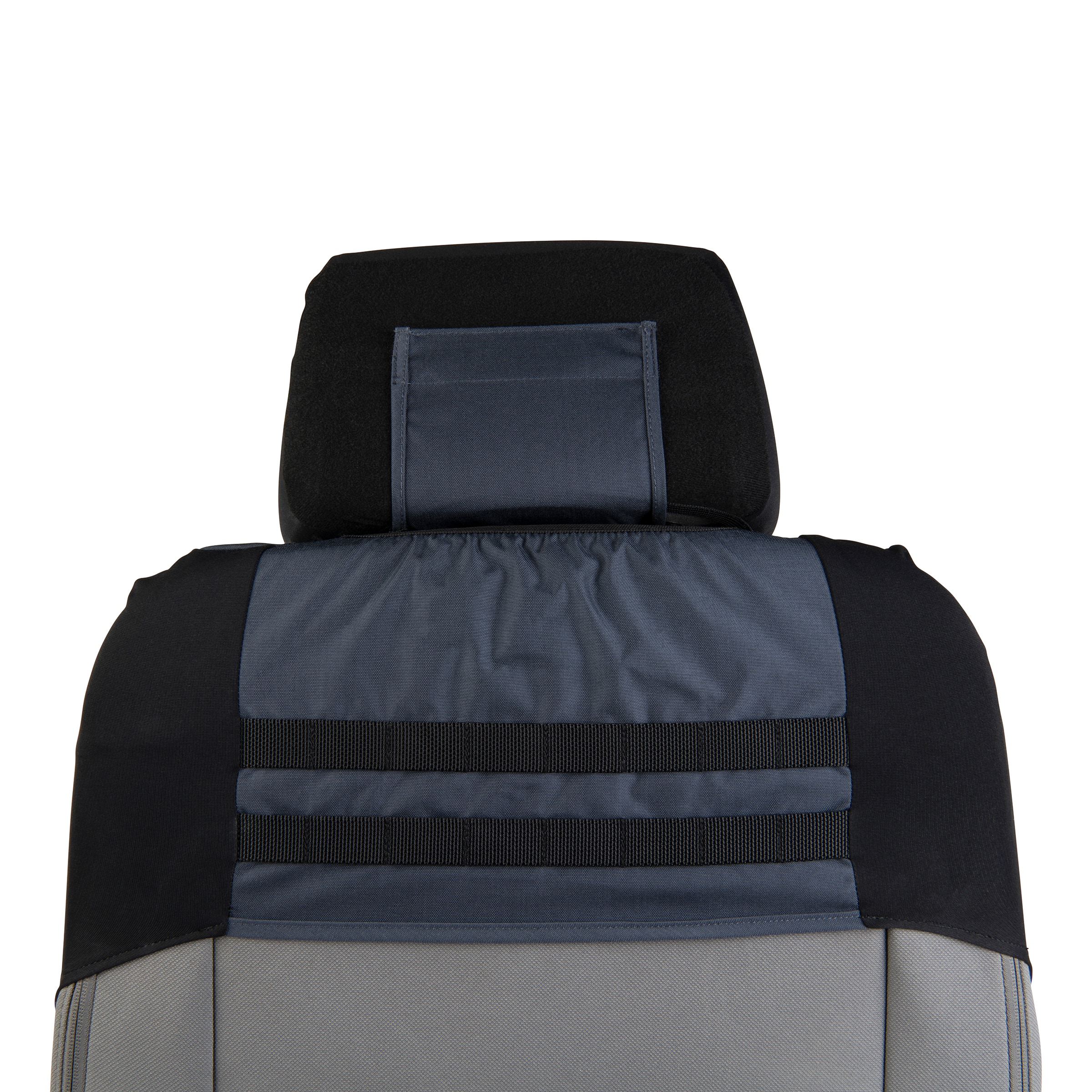 Carhartt C000139940199 Car-Seat-Covers - View #2