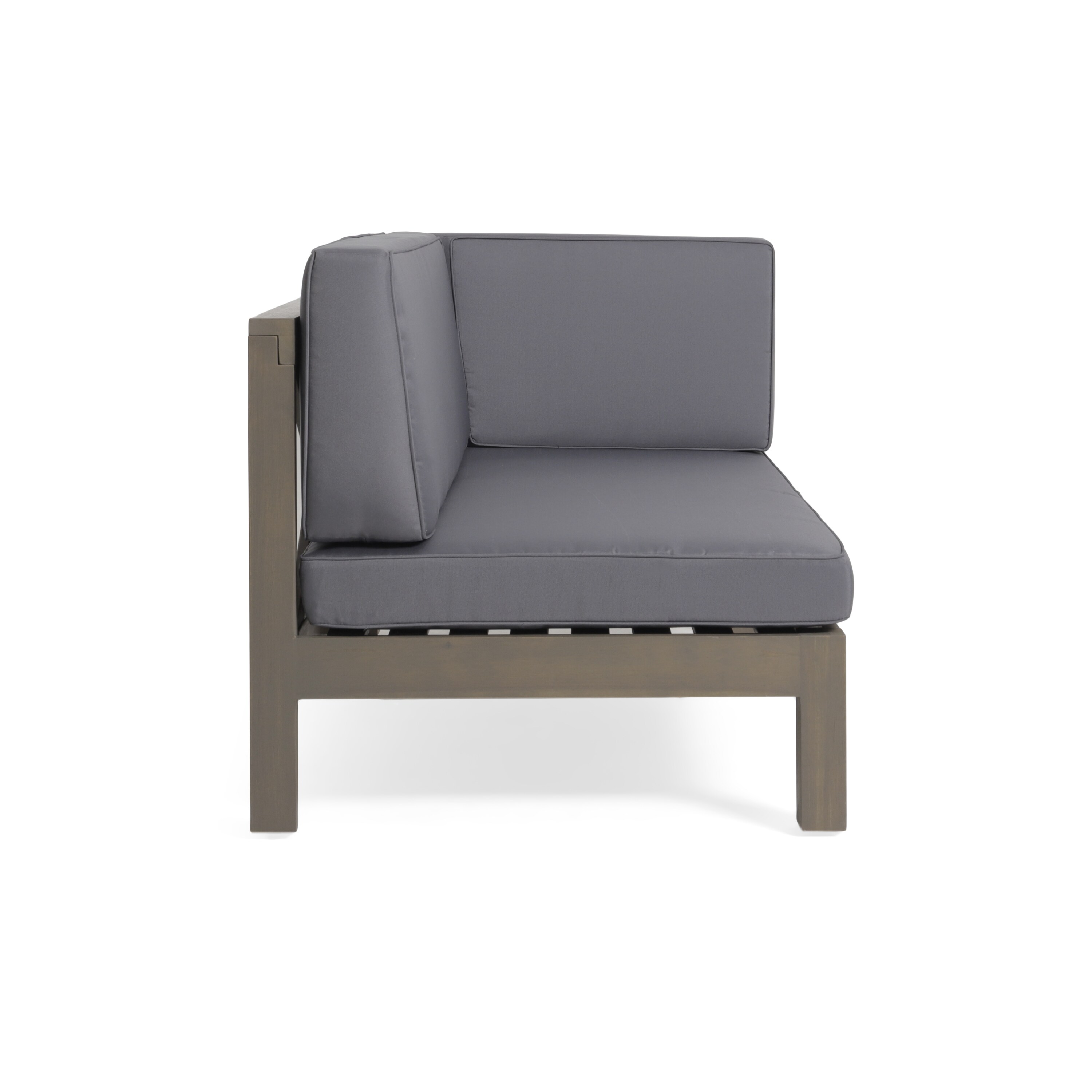 Best Selling Home Decor 319464 Patio-Conversation-Sets - View #10