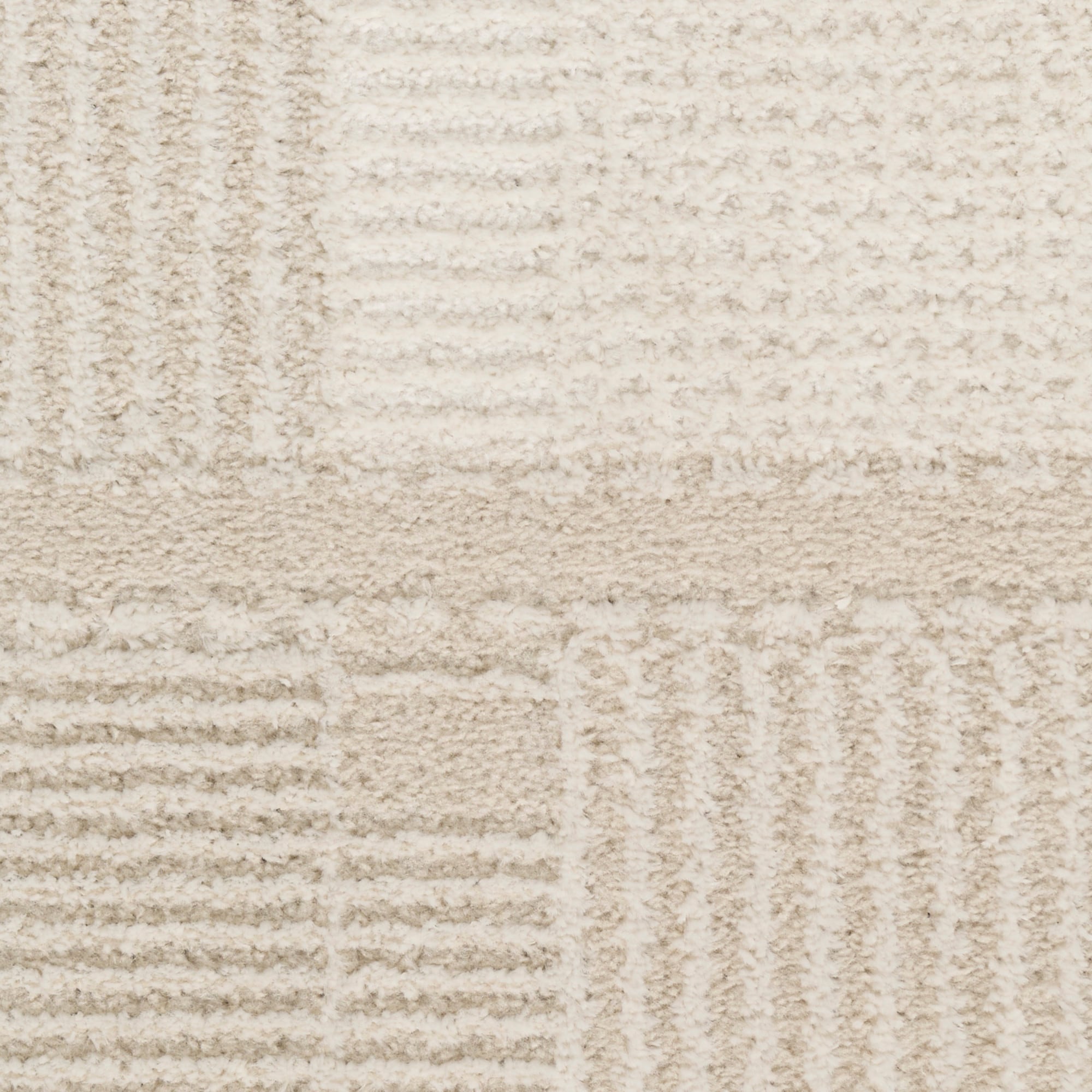 Nourison Home 841491120293 rugs - View #10