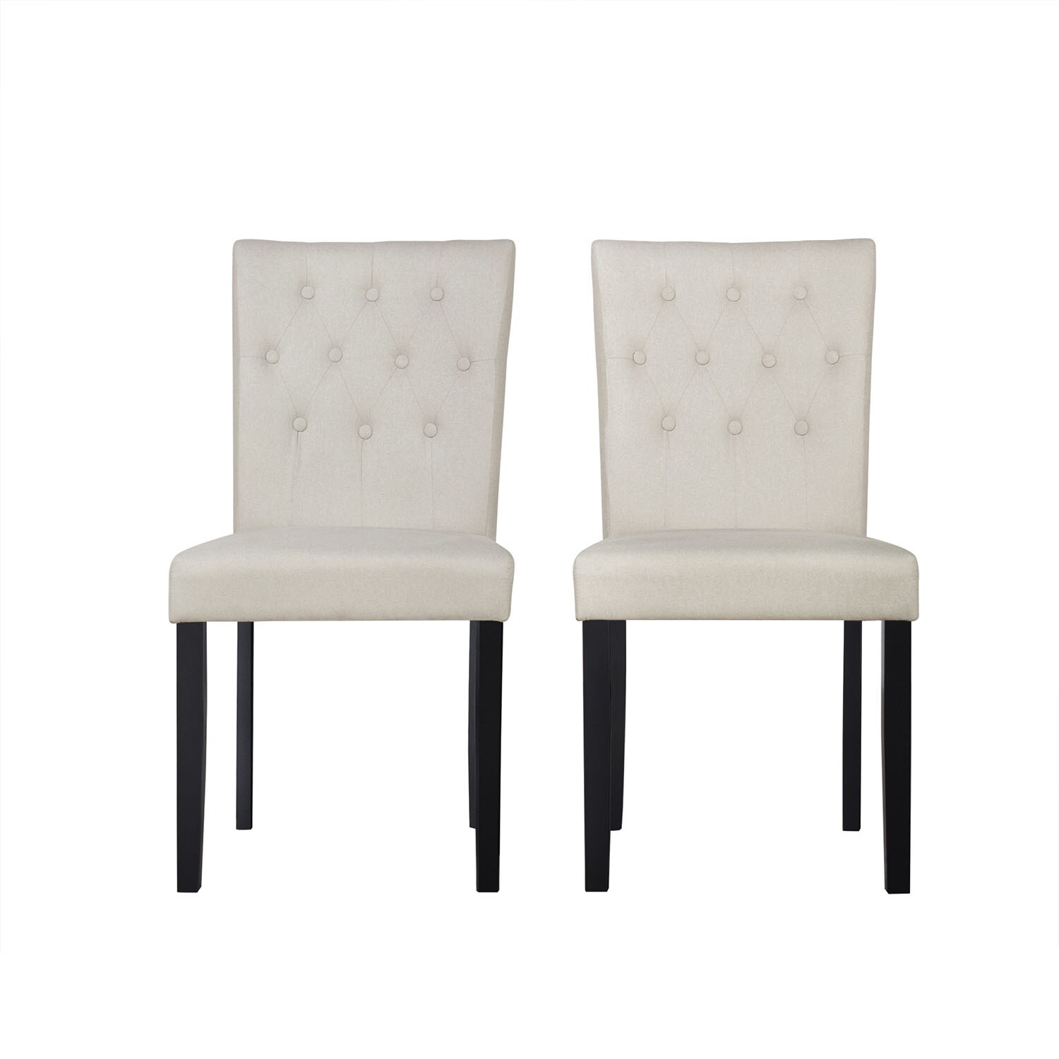 CasePiece C3085US-BG-LN-BK-C4 Dining-Sets - View #6