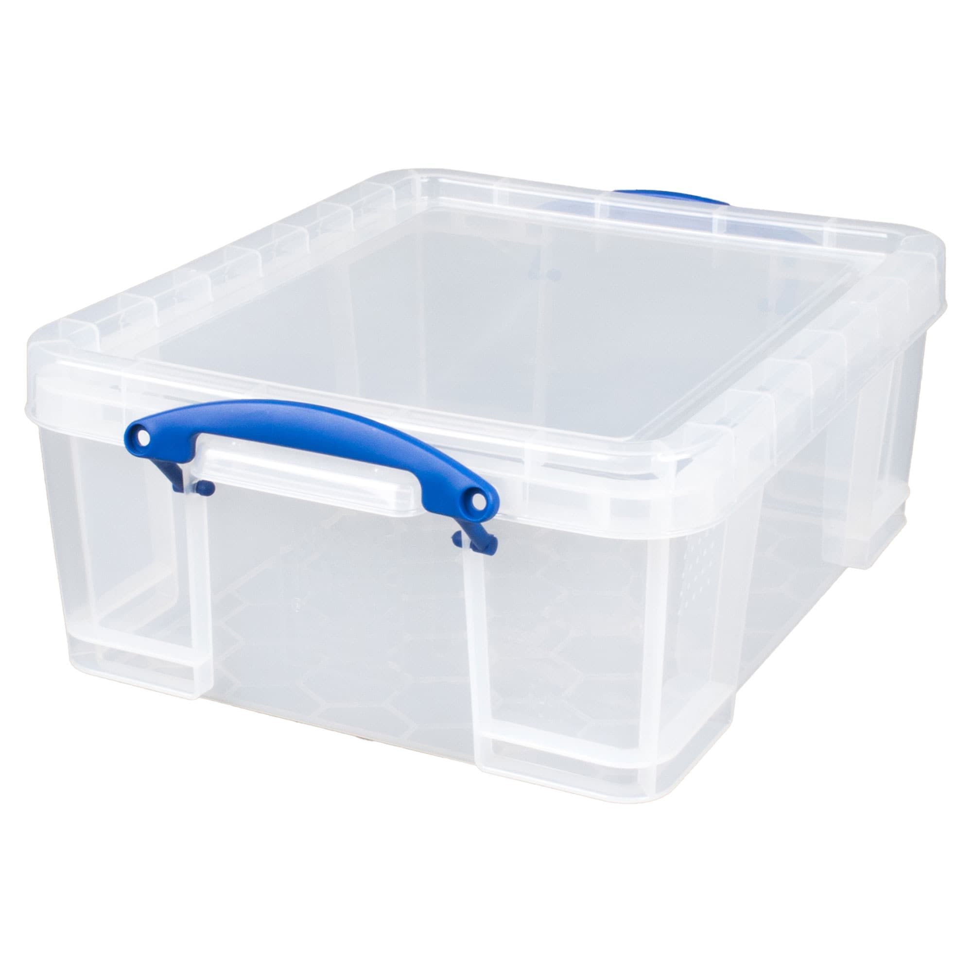 Really Useful Box 322055 Bins-Baskets - View #3