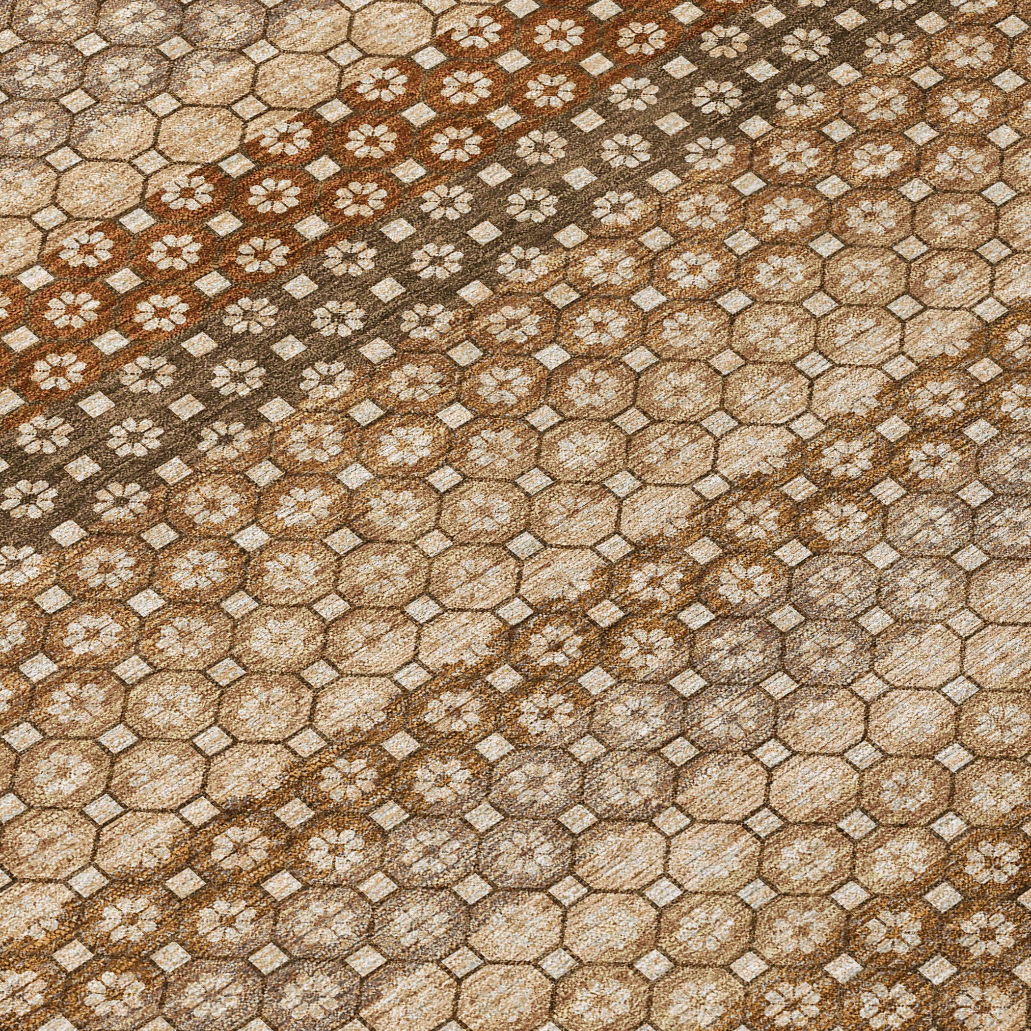 Addison Rugs ACN1424PK2X8 rugs - View #6