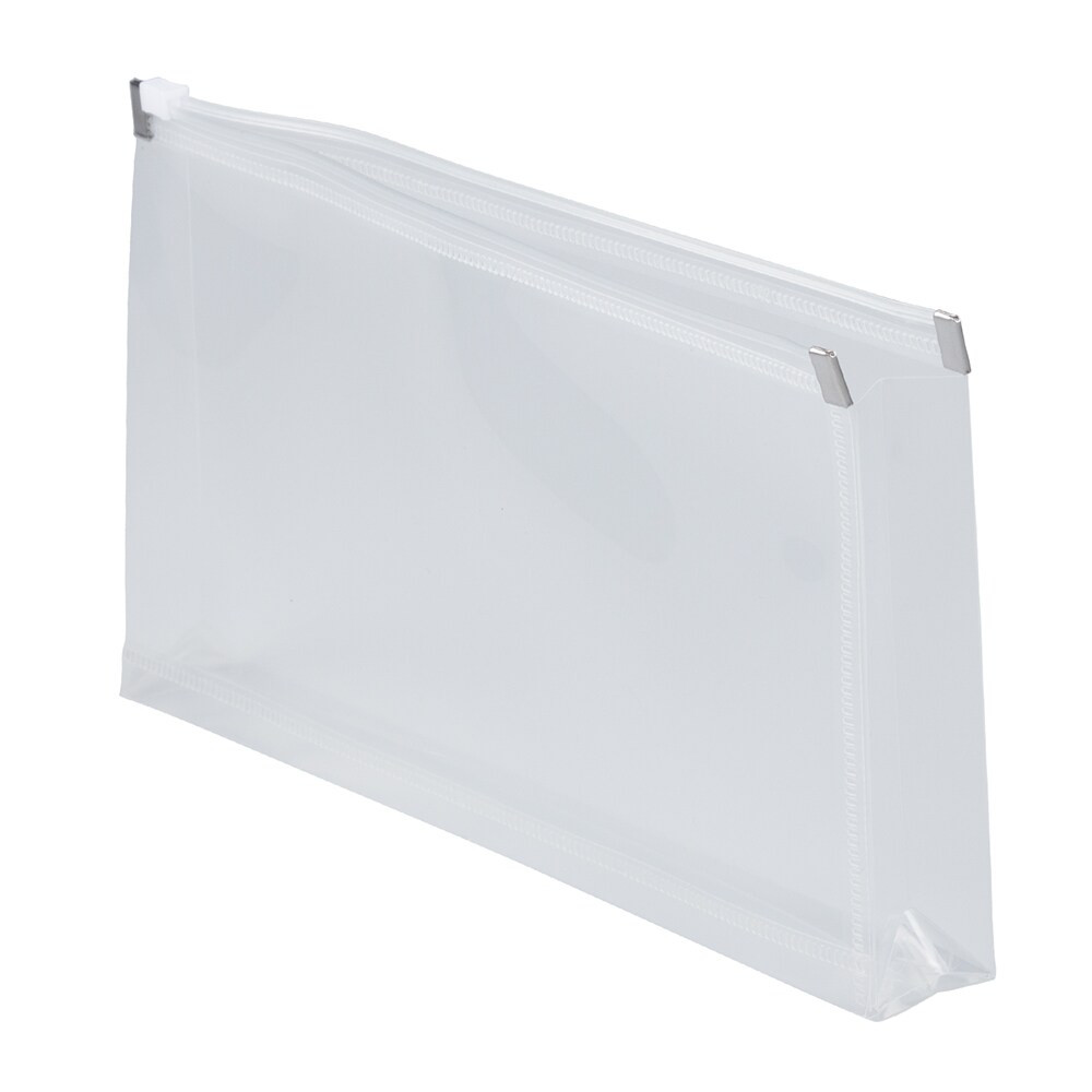 JAM Paper 3224425 envelopes - View #3