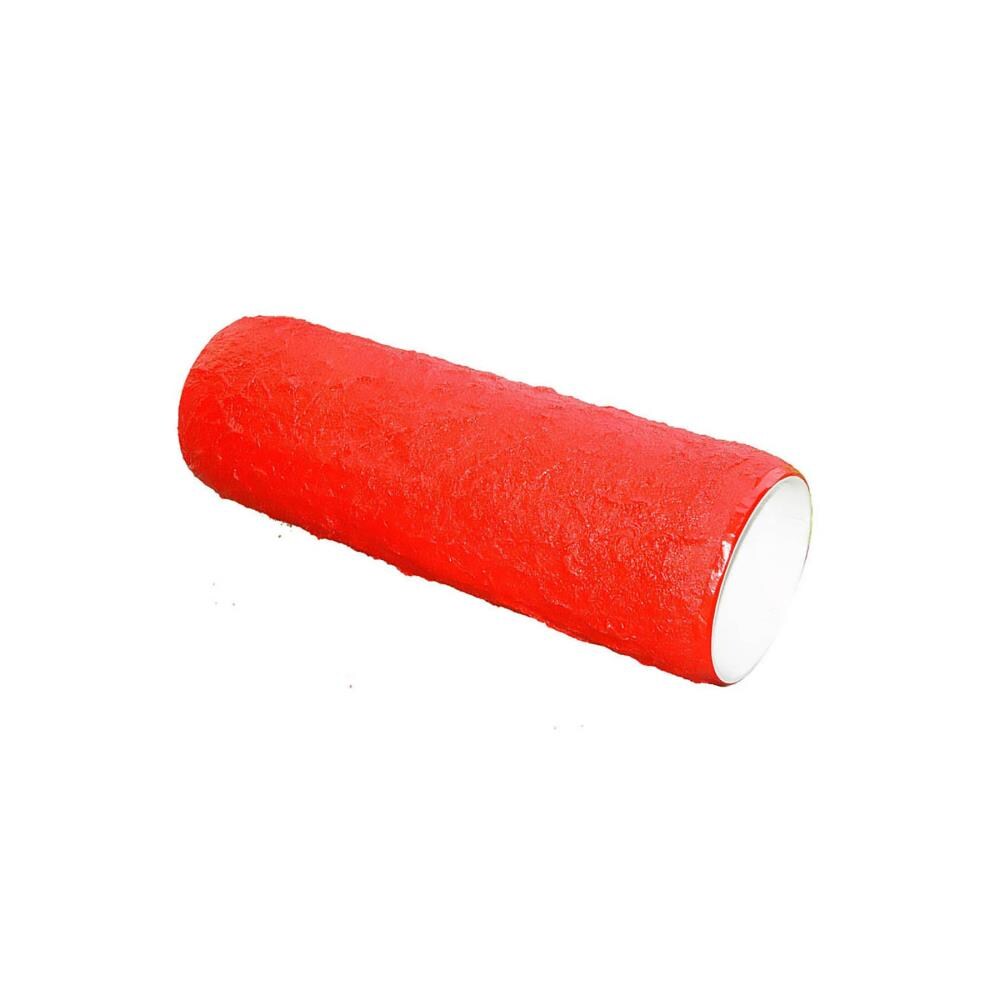 Bon Tool 32-224 8.125-in x 7-in x 22.625-in Concrete Stamp and Mold