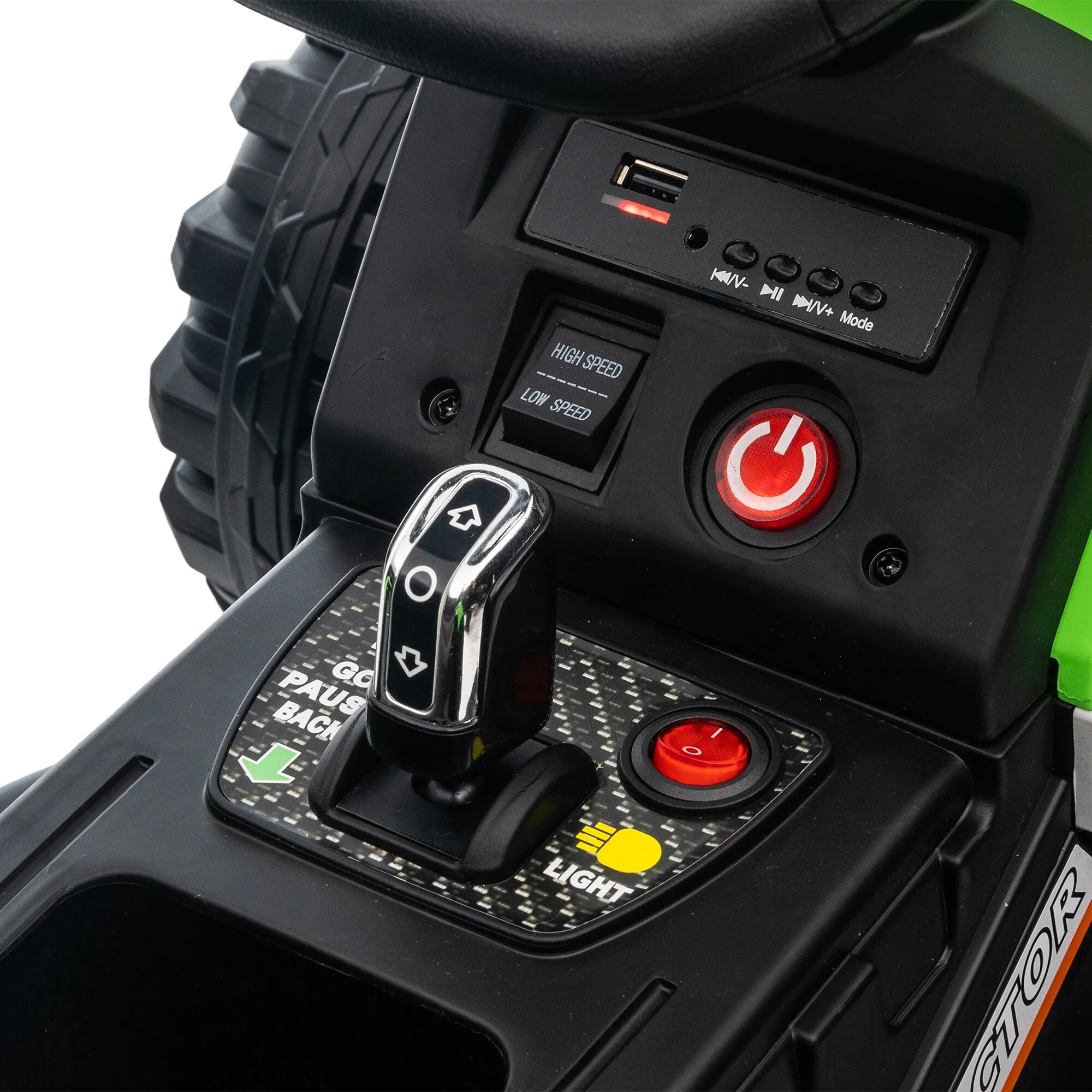 Siavonce ZX-104249 Play-Toys - View #13