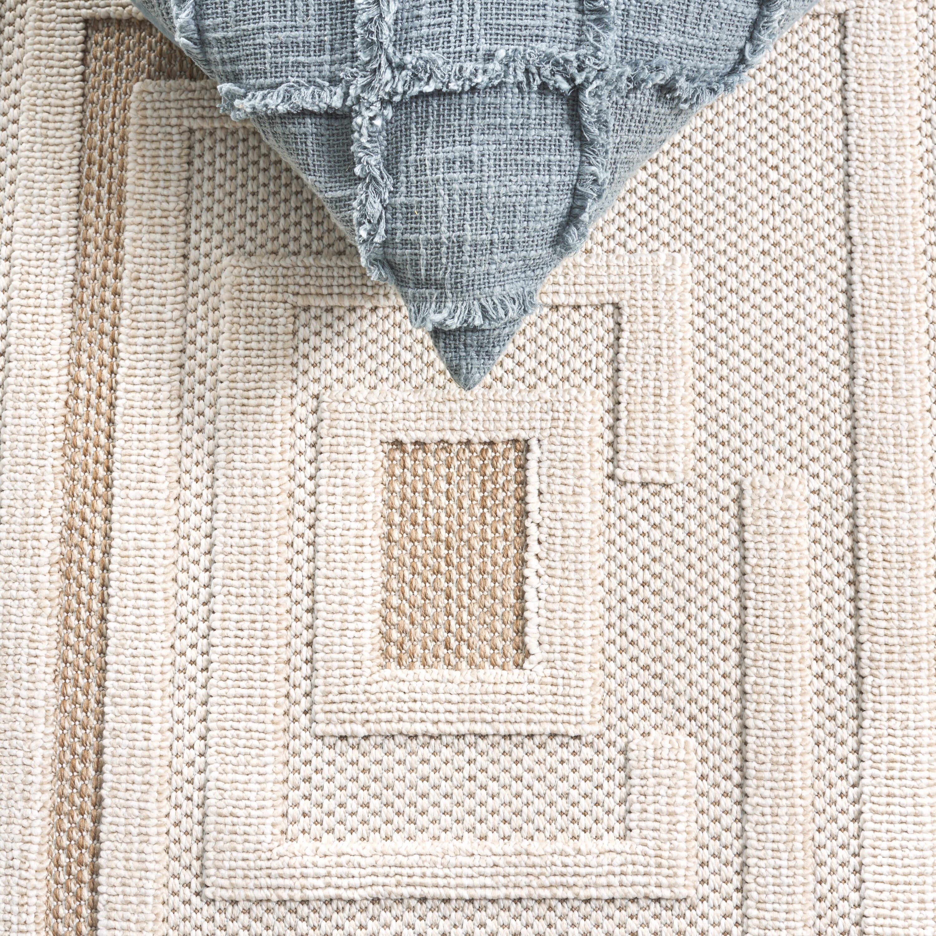 Safavieh GLB238B-28 rugs - View #5