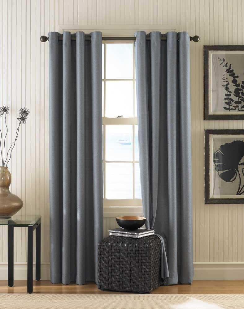 Monterey Curtains & Drapes At Lowes.com