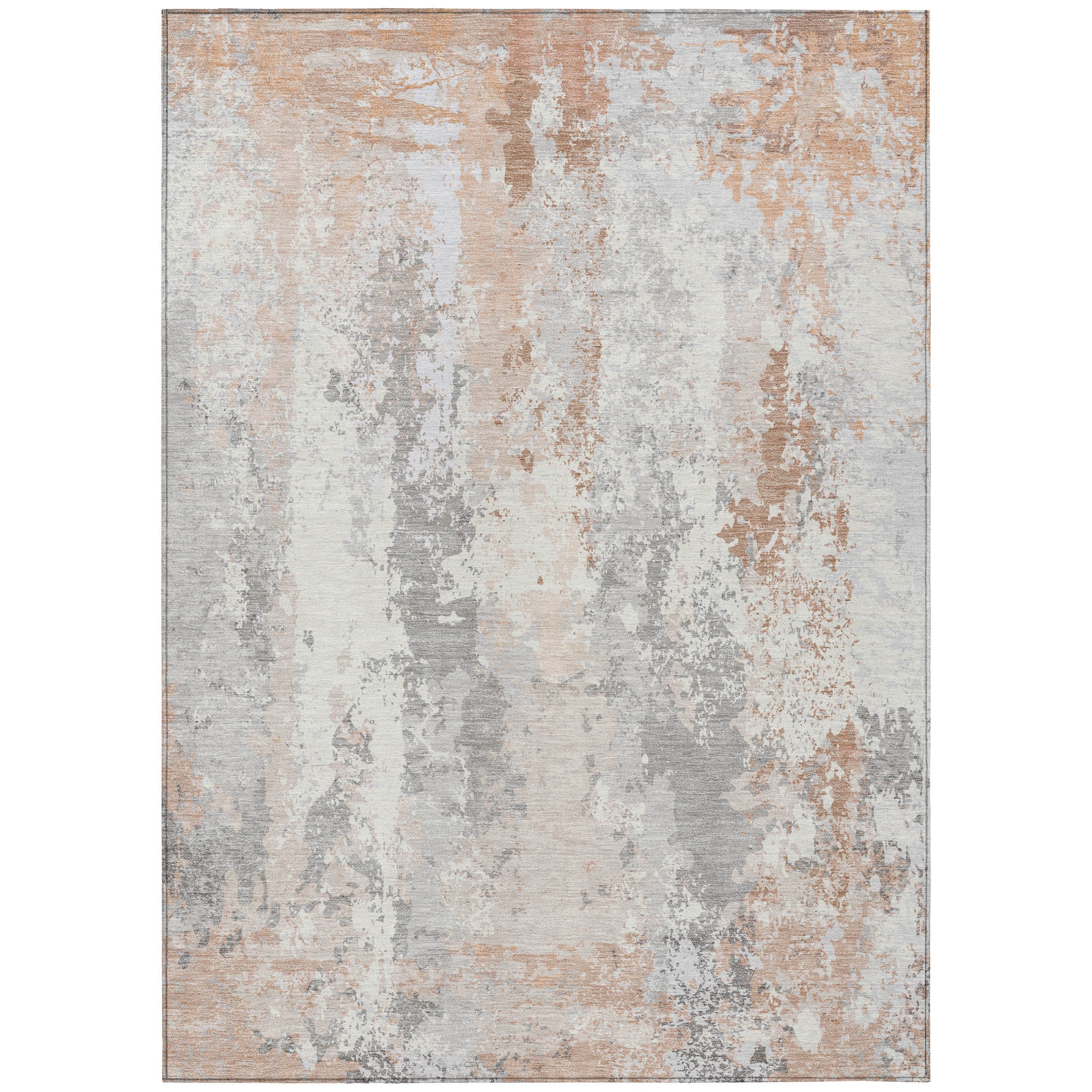 Addison Rugs ACN1848CR9X12 rugs - View #2