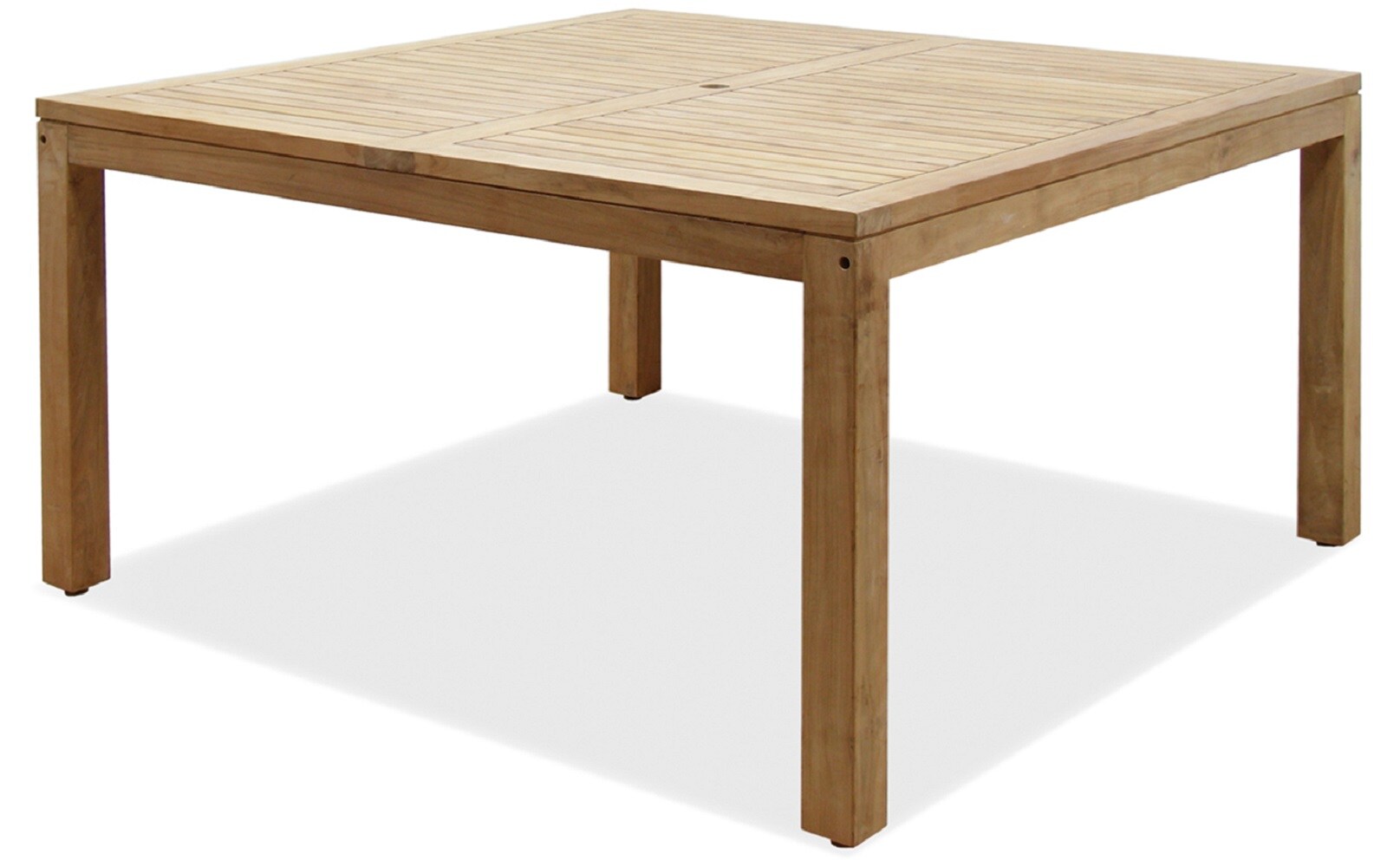 Envelor EN-IH-GEO9PC Patio-Dining-Sets - View #3