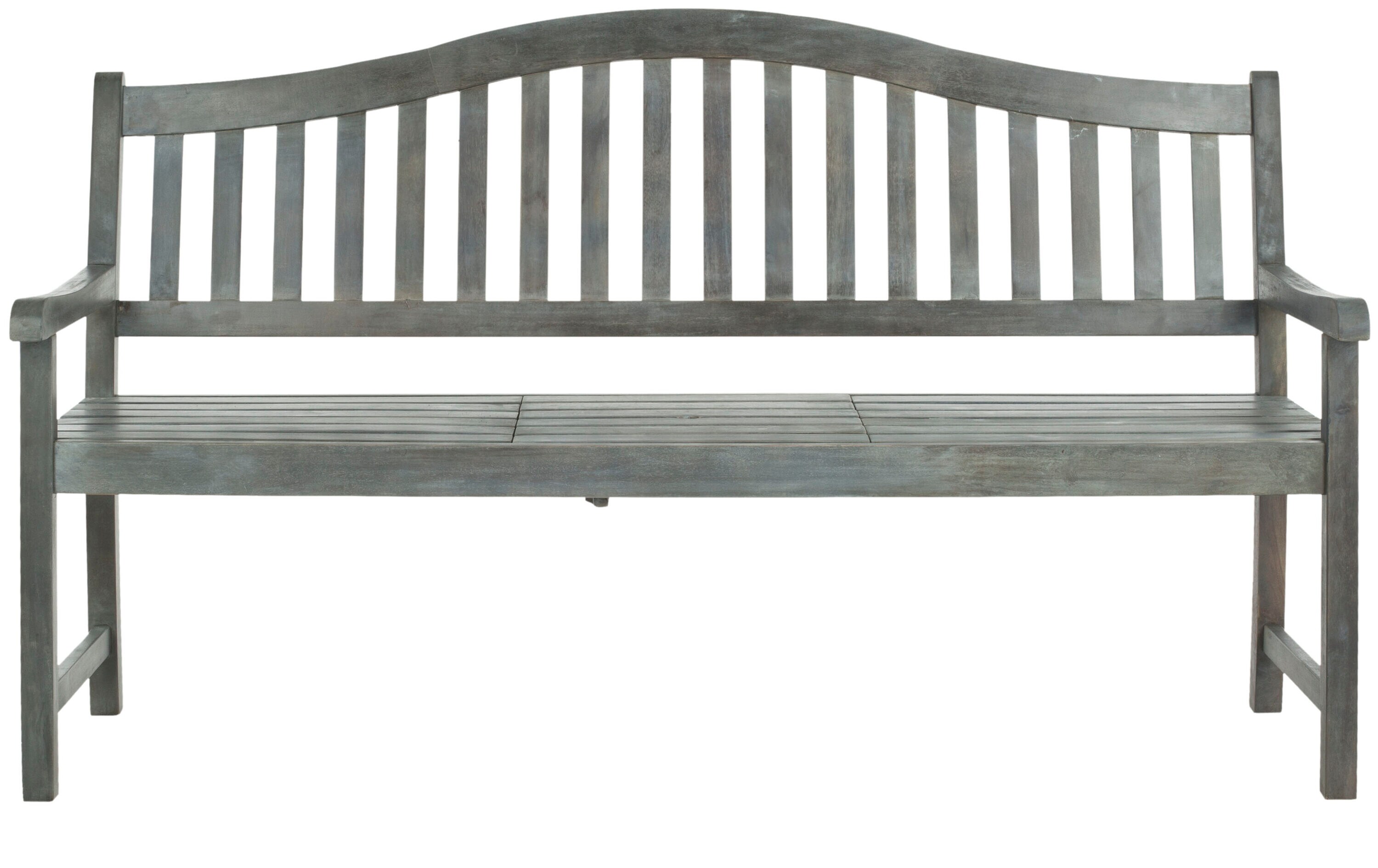 Safavieh FOX6703B benches - View #3
