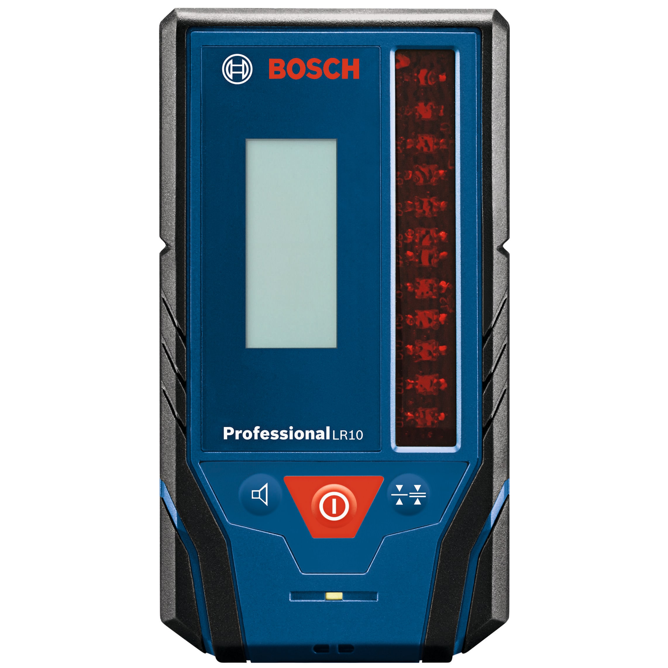 Bosch LR10 Level-Access - View #3