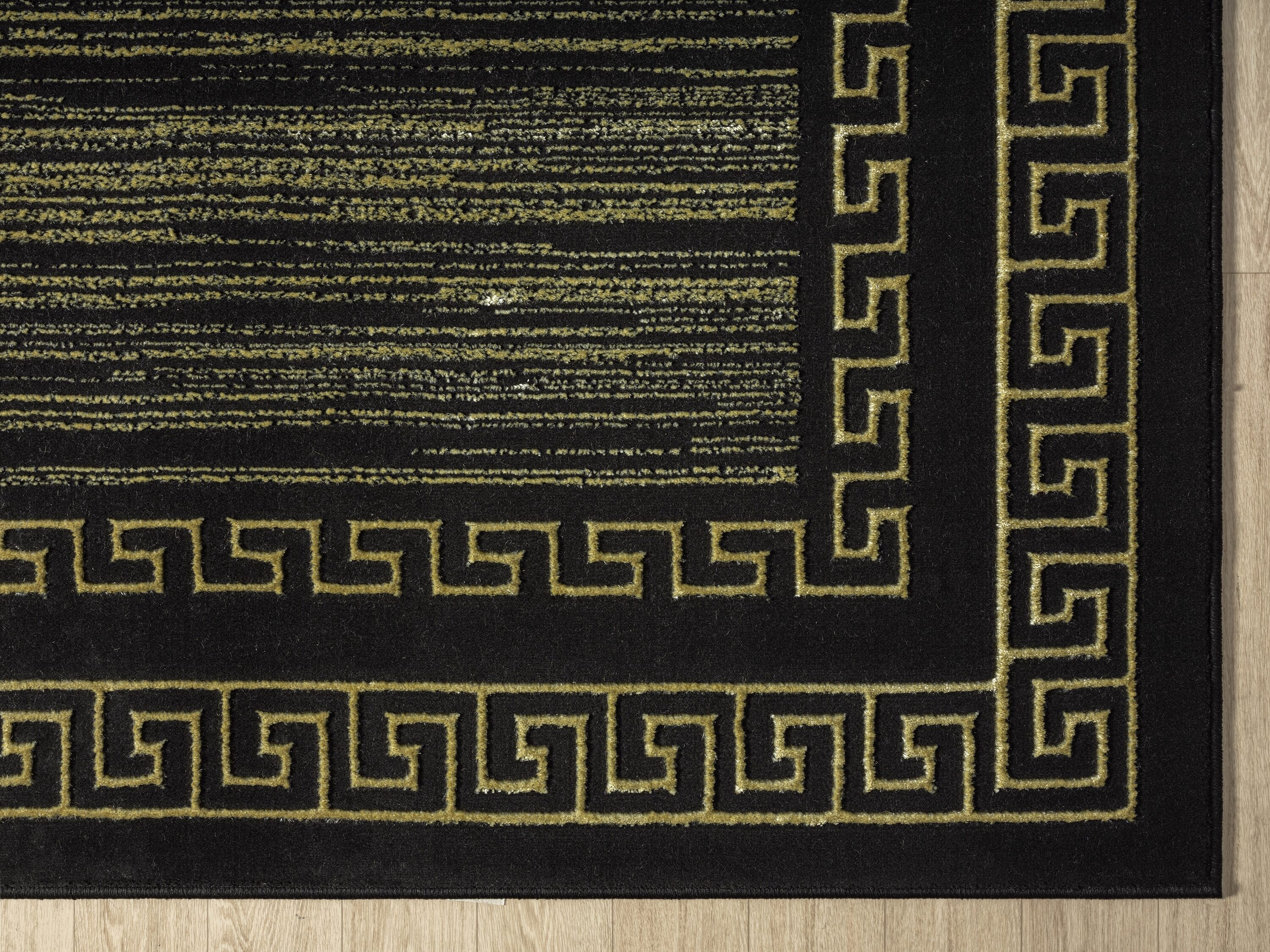MDA Rugs KS0346 rugs - View #7