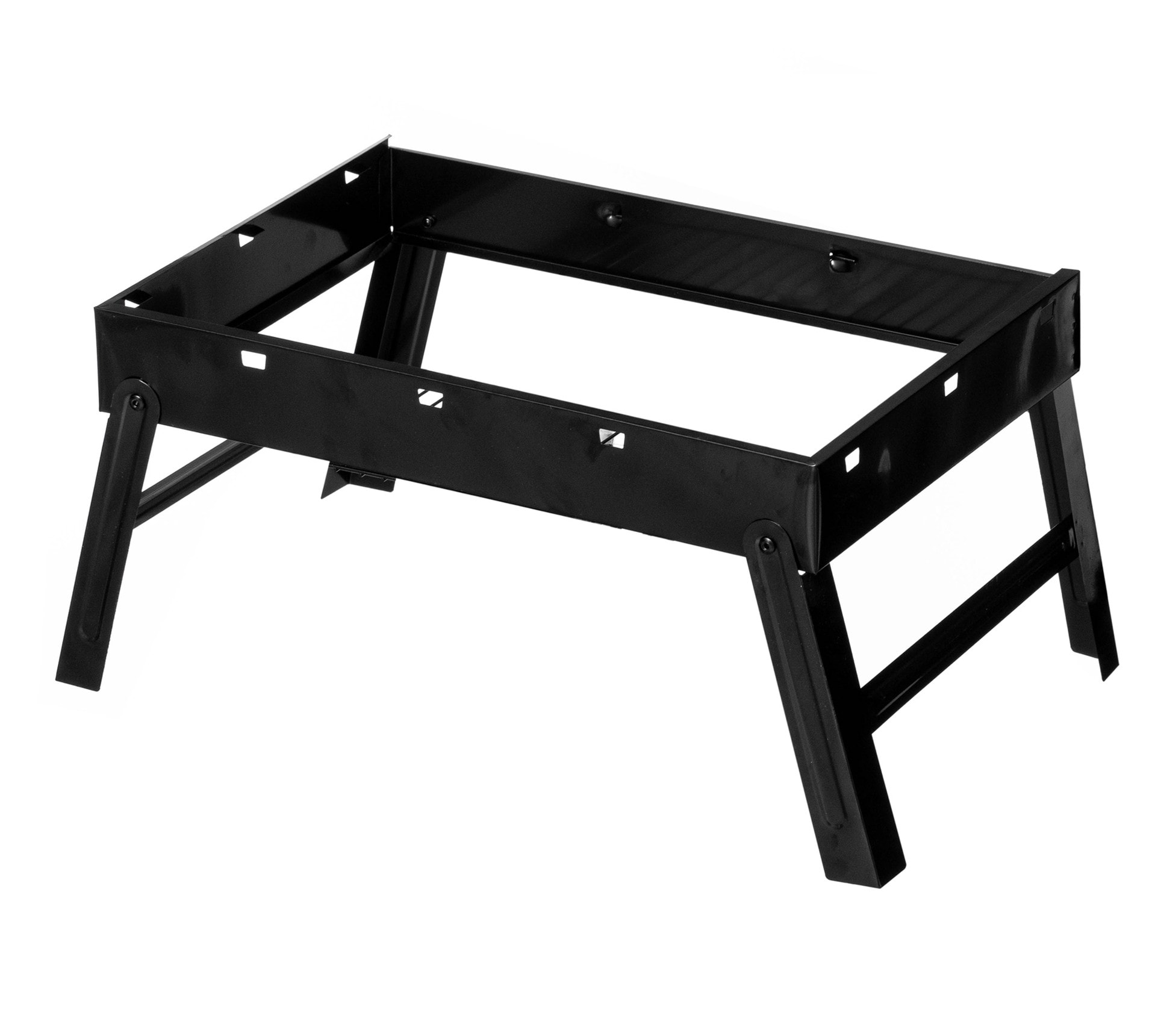Gardenised QI004806 Tabletop-Grills - View #9