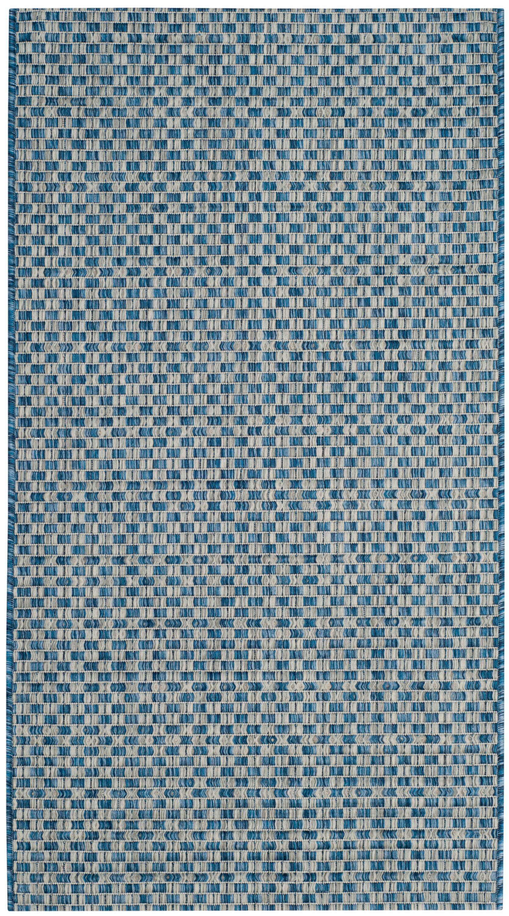Safavieh CY8653-36821-3 rugs - View #2
