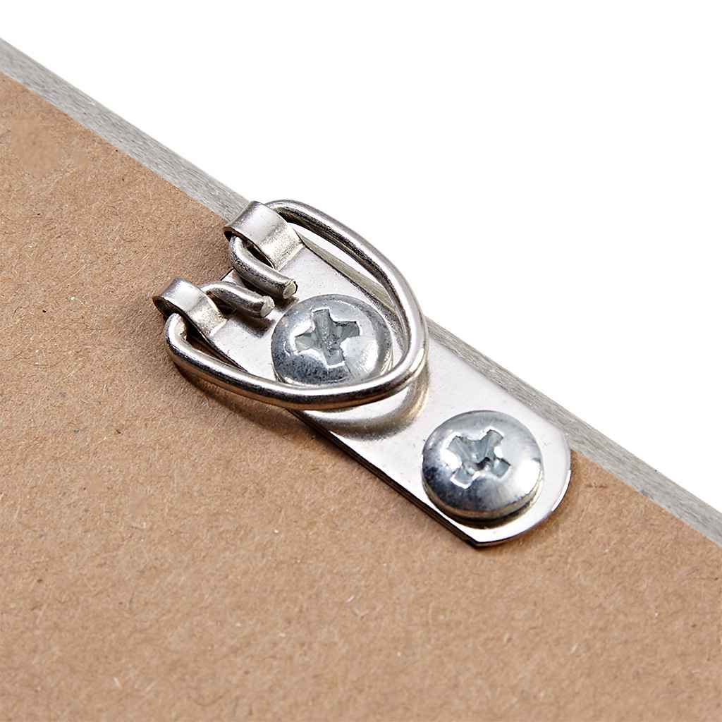 Vynxaria LESX0268-DJWA-GH0011 Wall-Art - View #11