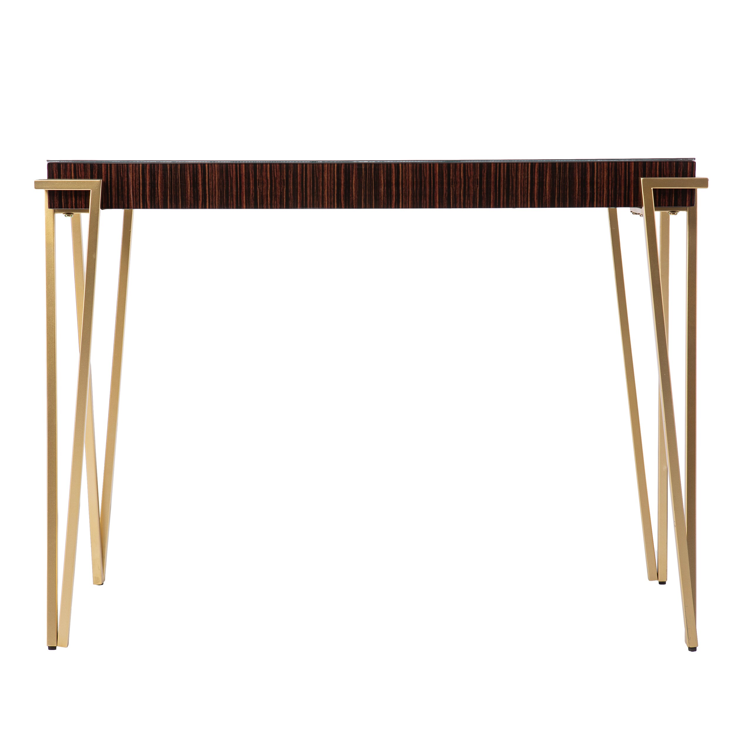 Boston Loft Furnishings ATG3003411CM Console-Sofa-Tables - View #4