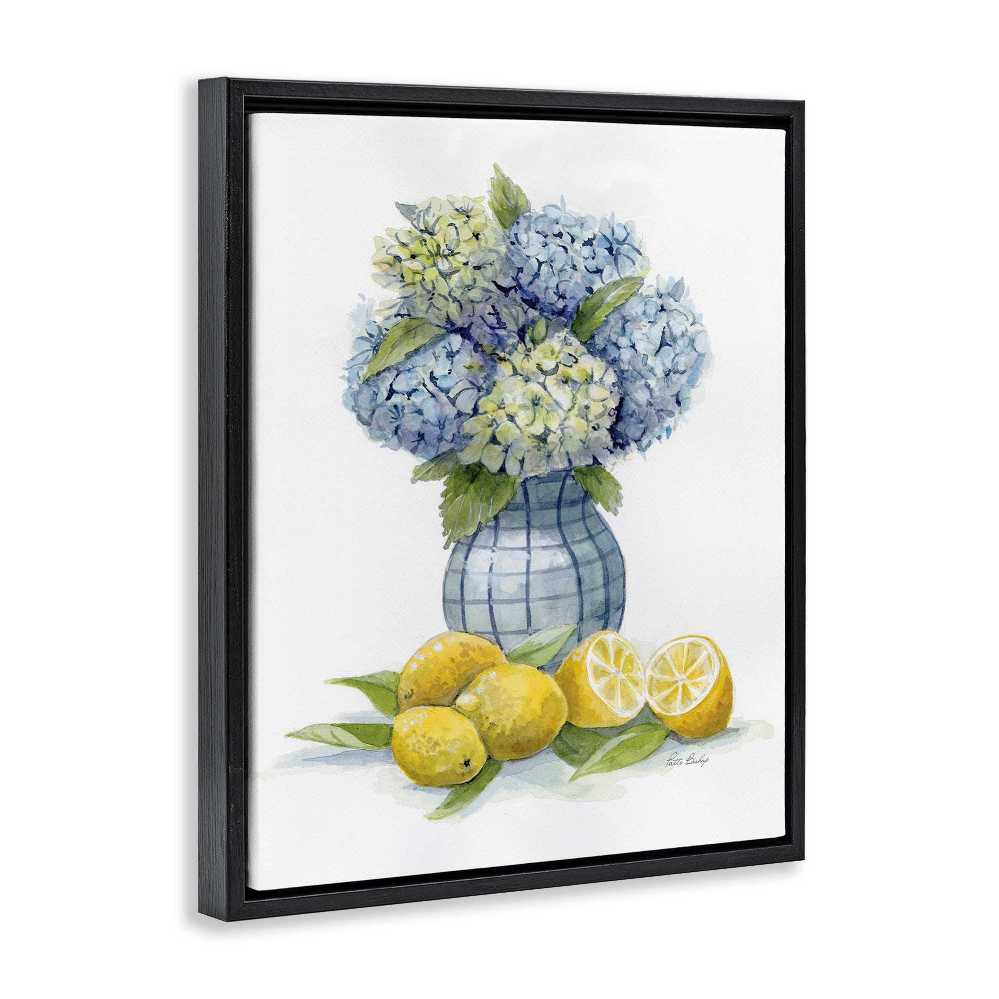 Stupell Industries BS-495-FFB-24X30 Wall-Art - View #2
