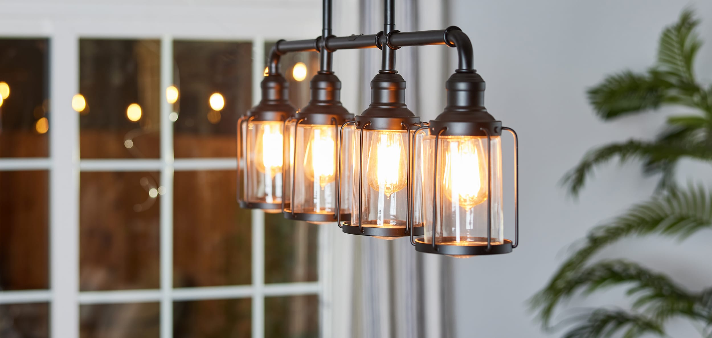 allen + roth 42196 Pendant-Lights - View #9