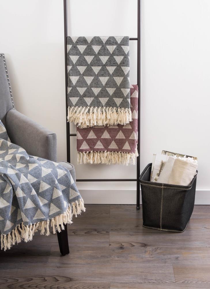 DII CAMZ38825 Blankets-And-Throws - View #8