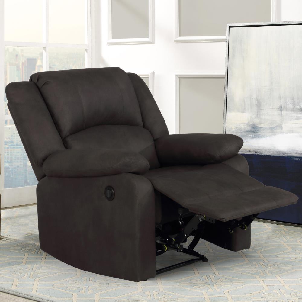Relax A Lounger PTN1SRCJV Sofas-Loveseats - View #7