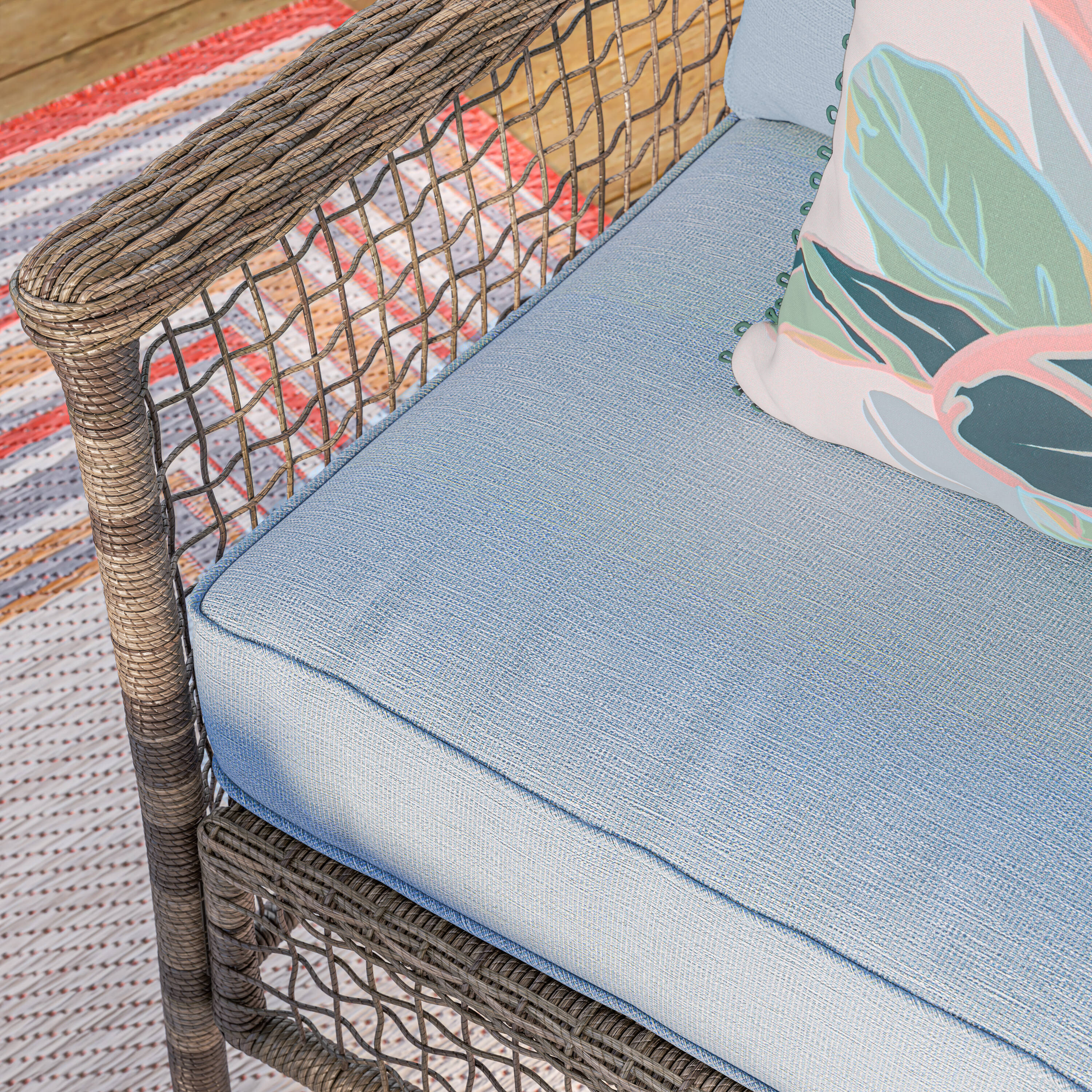 allen + roth FWS80766-A Patio-Conversation-Sets - View #10