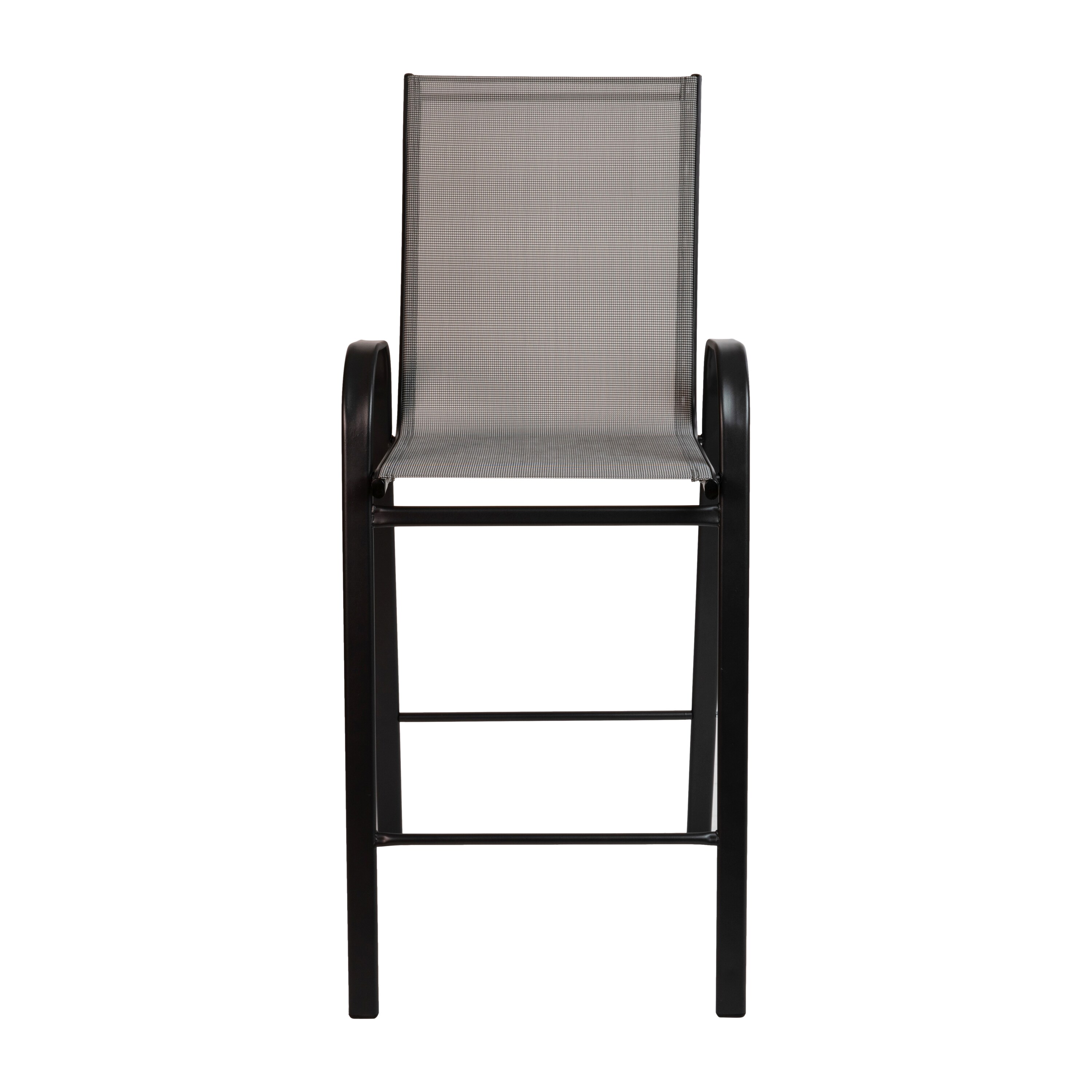 Flash Furniture 889142982791 stools - View #9