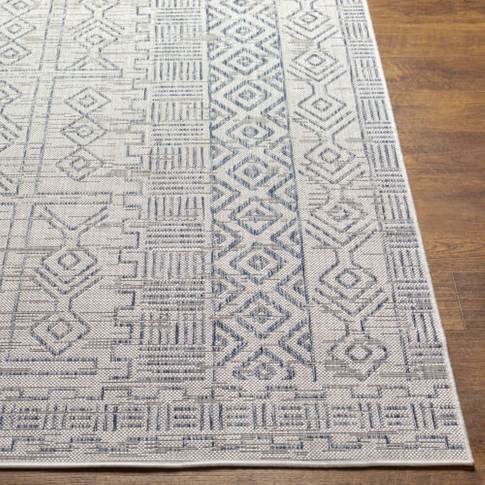 Livabliss EAG2414-2710 rugs - View #2