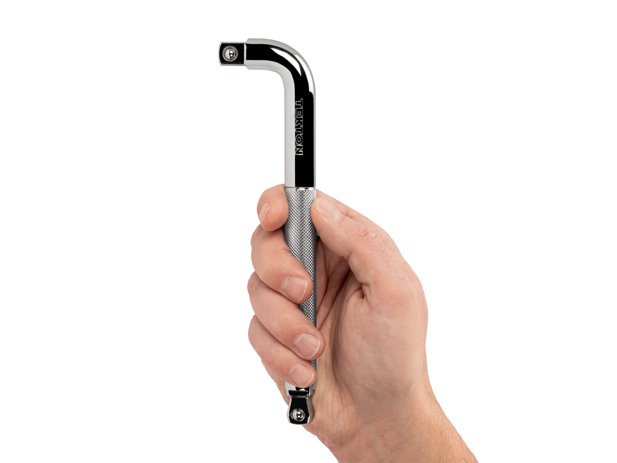 TEKTON SLH20108 Drive-Tool-Socket-Accessories - View #5