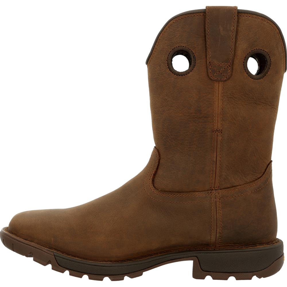 Rocky RKW0340  W  130 footwear - View #5