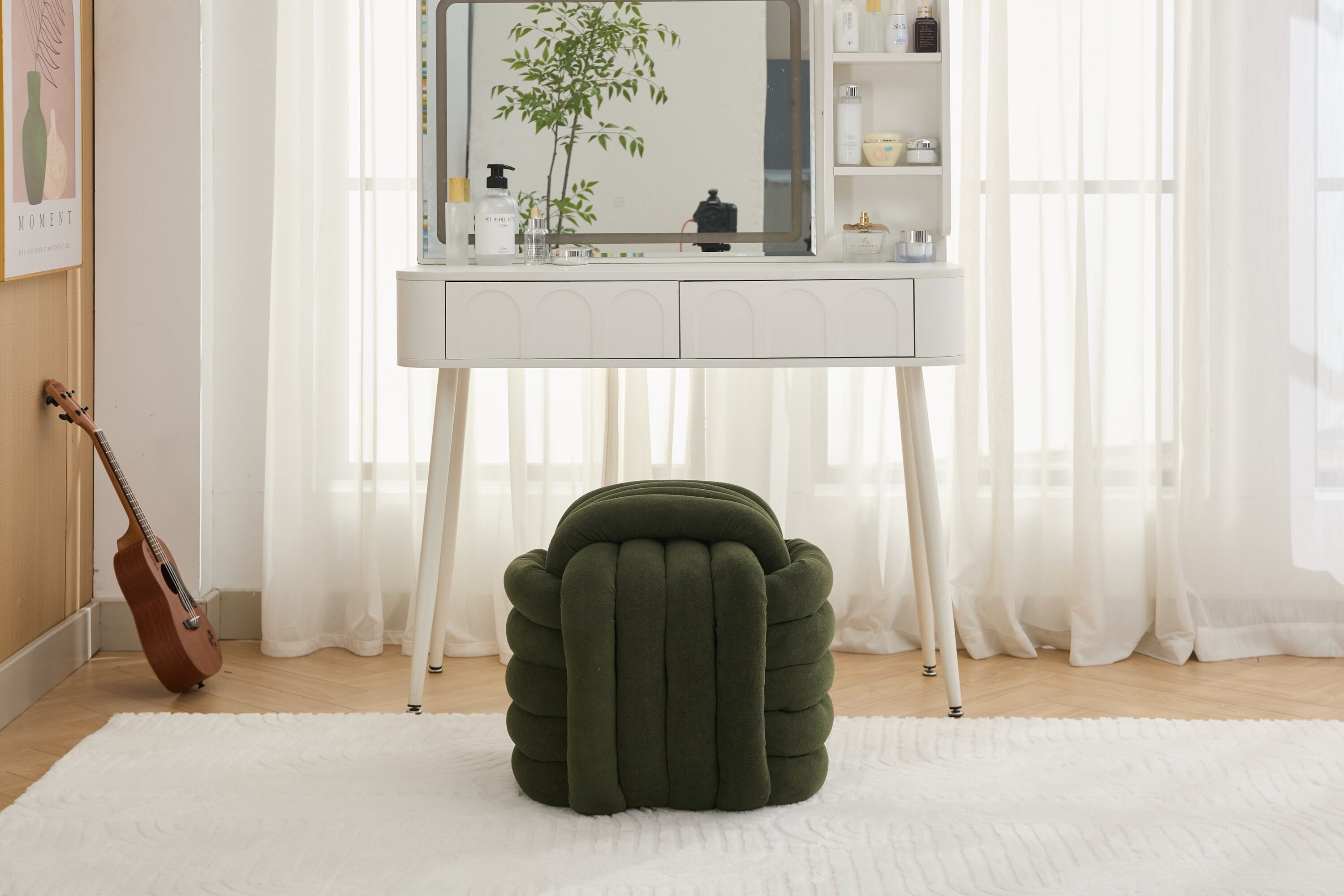 GDFStudio 324592 stools - View #5