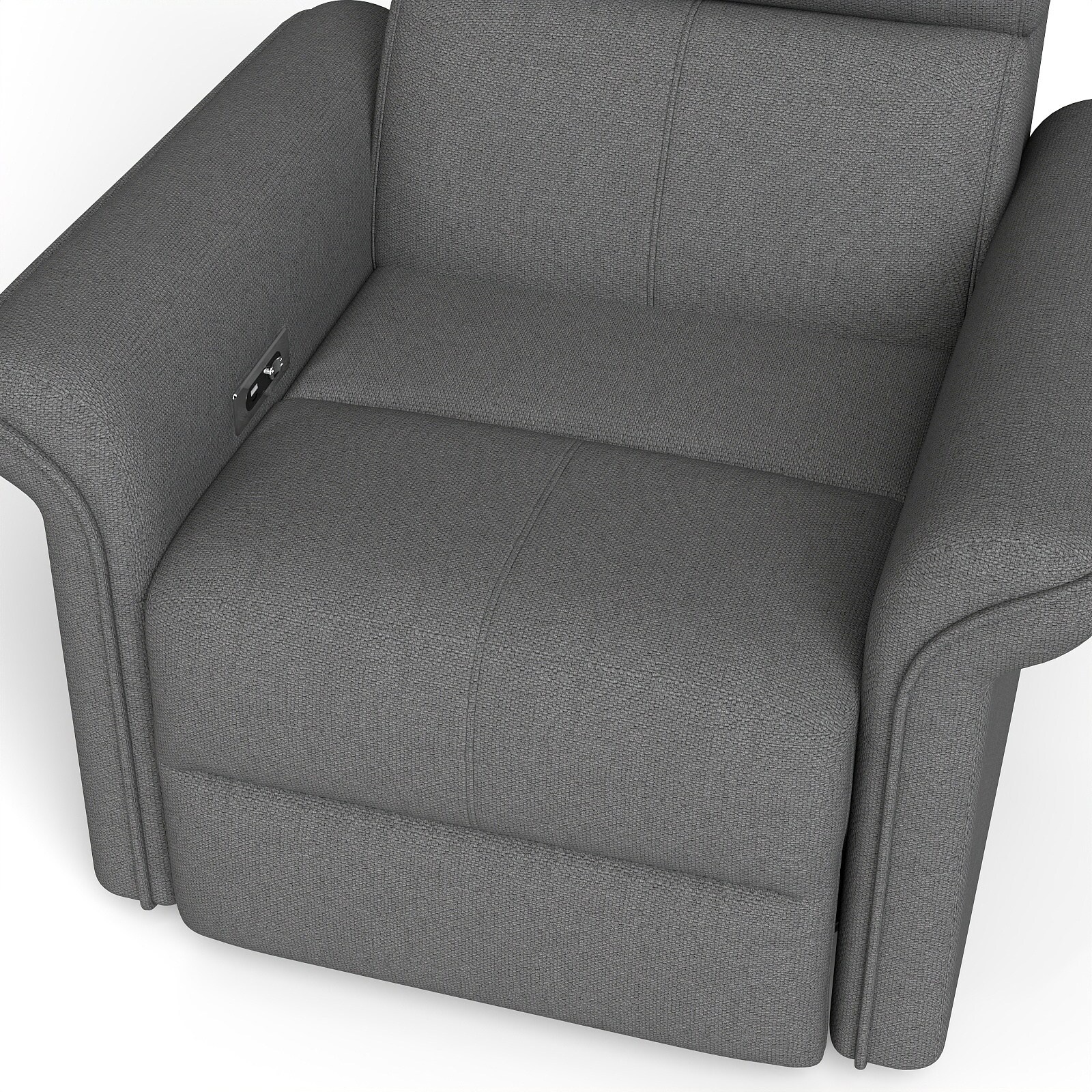 Horizons Prime LJW103118 recliners - View #4