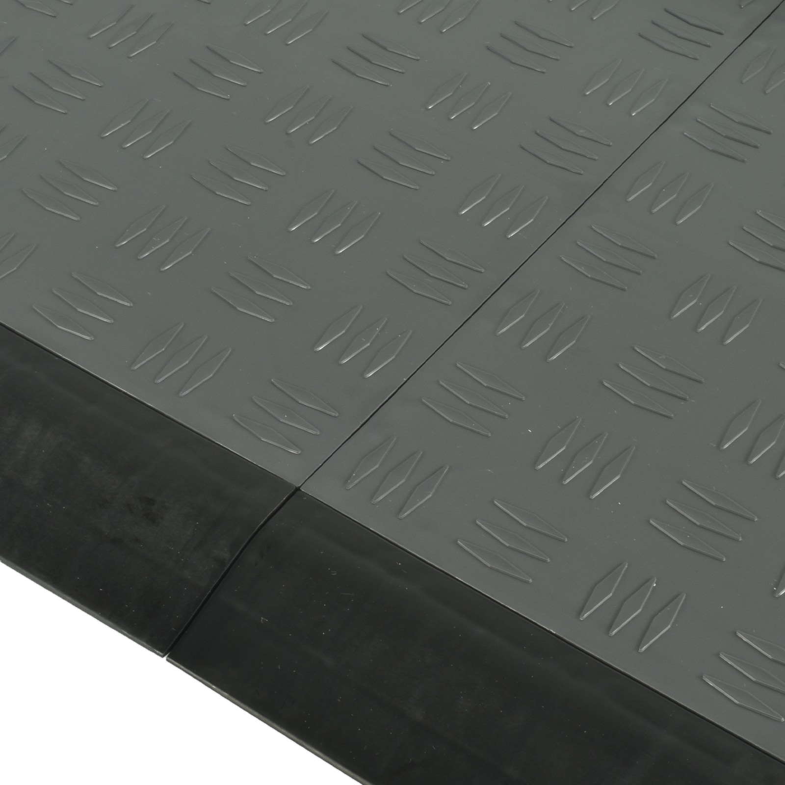 Greatmats CLICKTBRDM8 Tile-Multi-Flooring - View #5