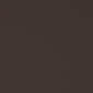 Rustic Brown